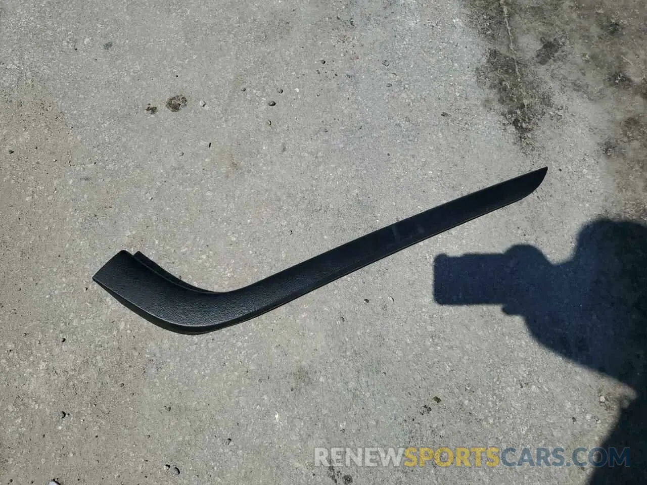 12 Photograph of a damaged car 3FA6P0HD9LR219093 FORD FUSION 2020