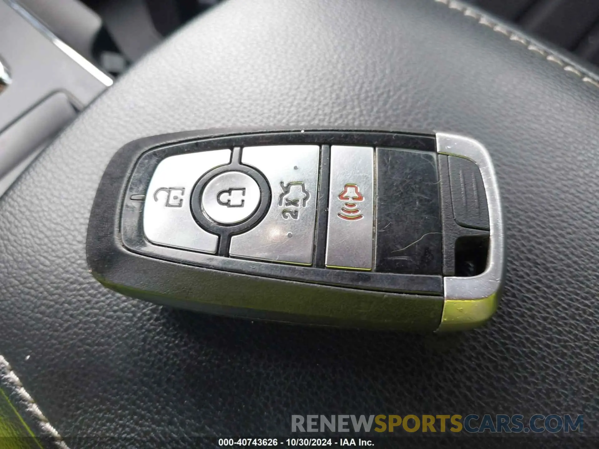 11 Фотография поврежденного автомобиля 3FA6P0HDXLR170082 FORD FUSION 2020