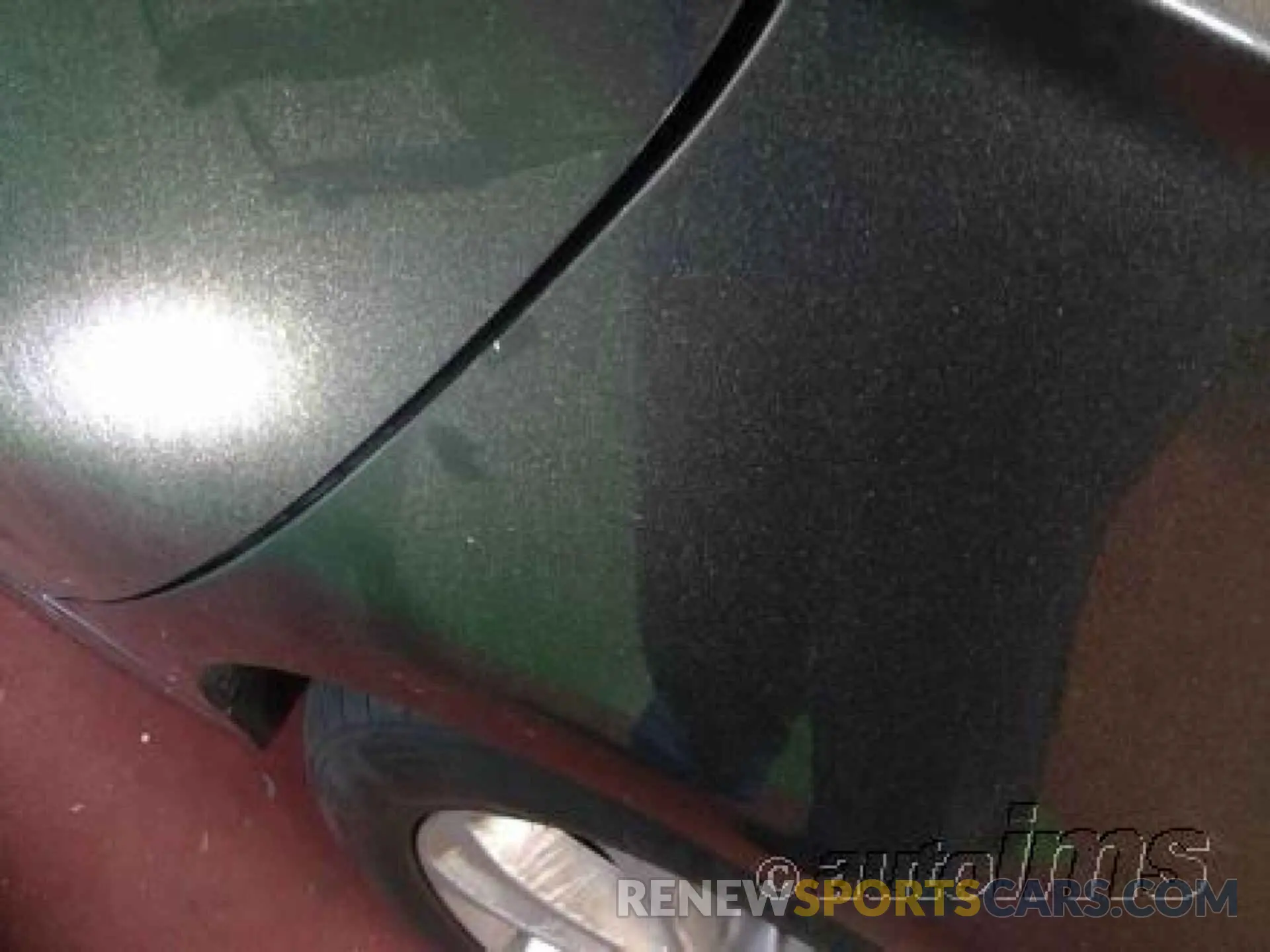 23 Photograph of a damaged car 3FA6P0HDXLR242382 FORD FUSION 2020