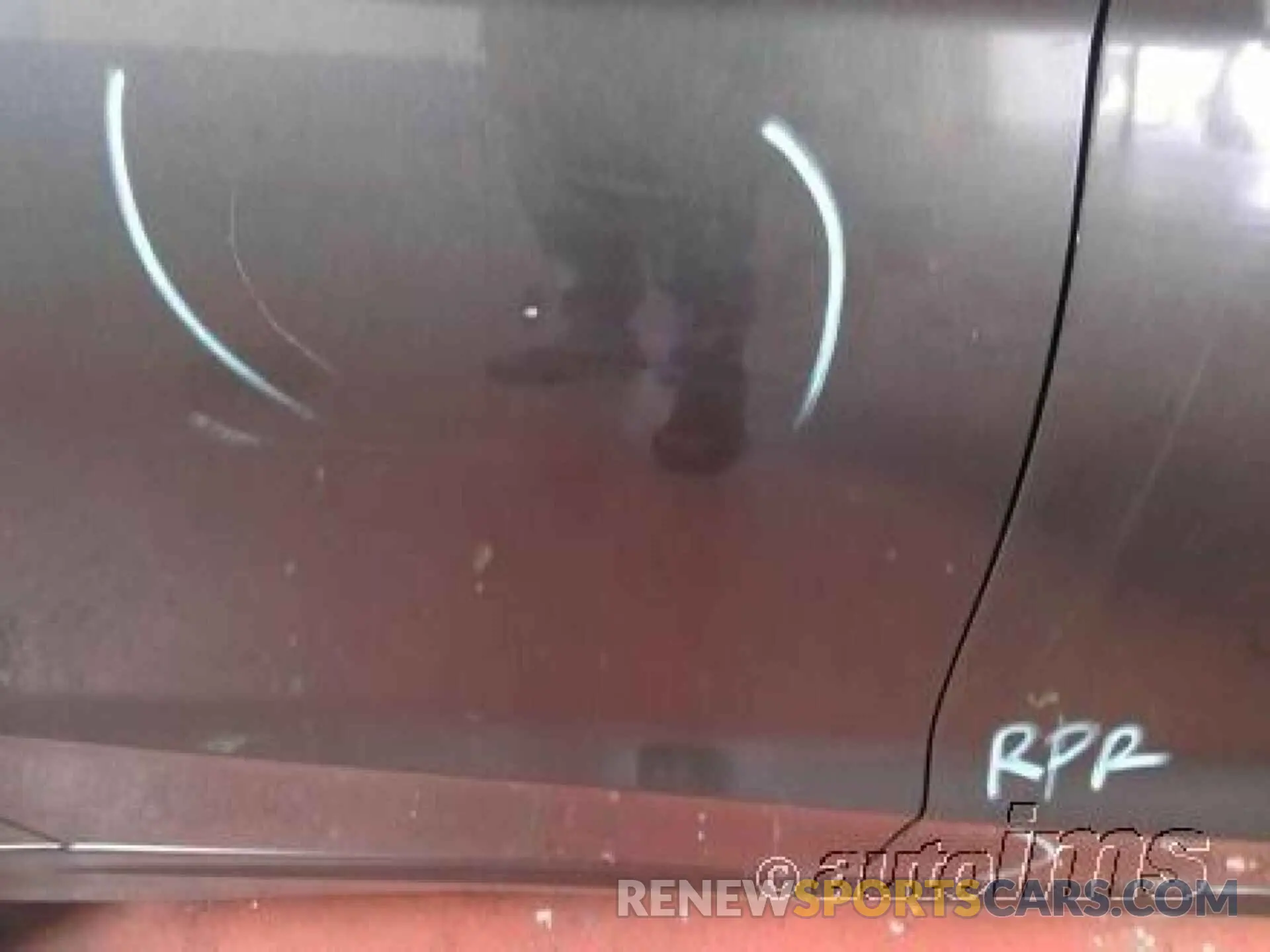 26 Photograph of a damaged car 3FA6P0HDXLR242382 FORD FUSION 2020