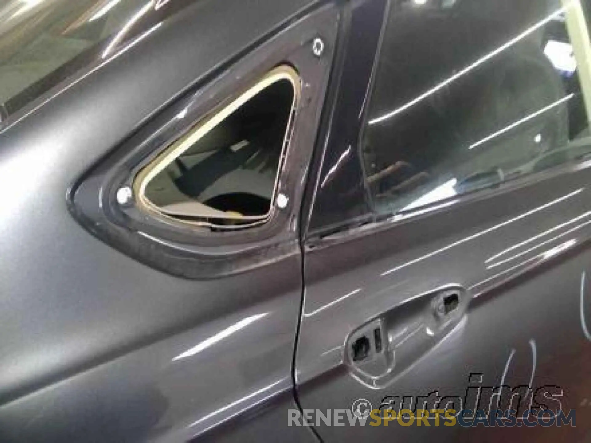4 Photograph of a damaged car 3FA6P0HDXLR242382 FORD FUSION 2020