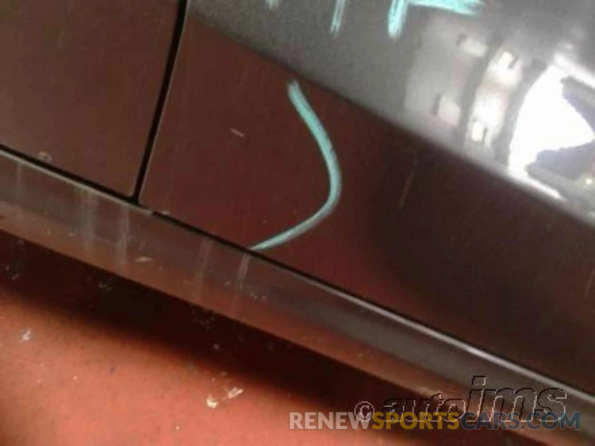 9 Photograph of a damaged car 3FA6P0HDXLR242382 FORD FUSION 2020