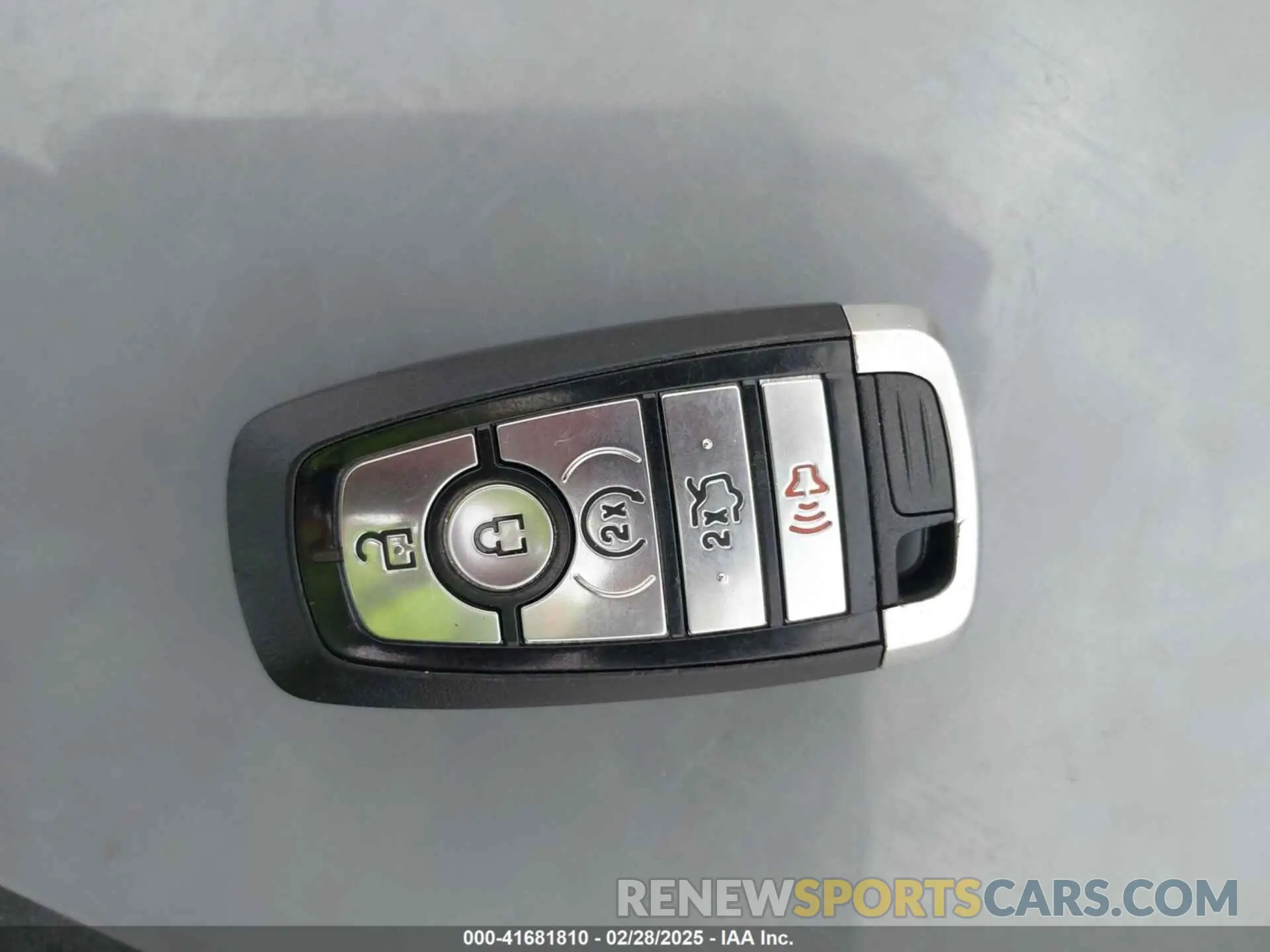 11 Photograph of a damaged car 3FA6P0K92LR103416 FORD FUSION 2020