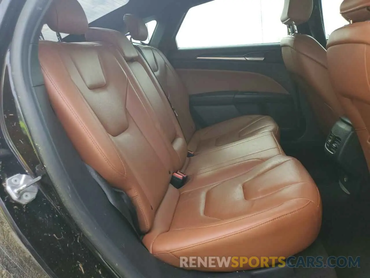 10 Фотография поврежденного автомобиля 3FA6P0K94LR138720 FORD FUSION 2020