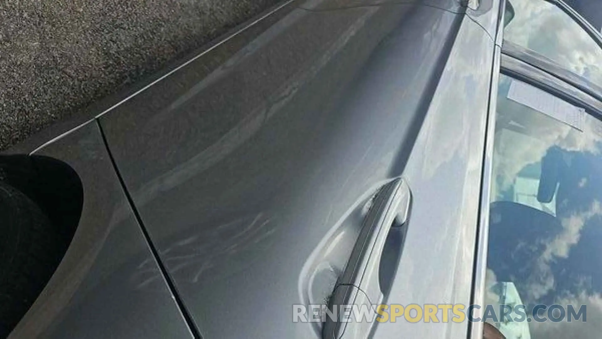 21 Photograph of a damaged car 3FA6P0LU1LR239104 FORD FUSION 2020