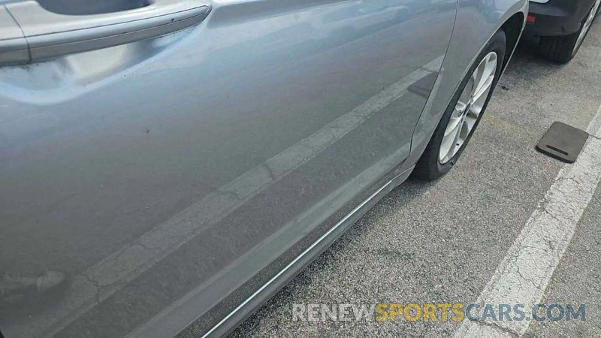 24 Photograph of a damaged car 3FA6P0LU1LR239104 FORD FUSION 2020