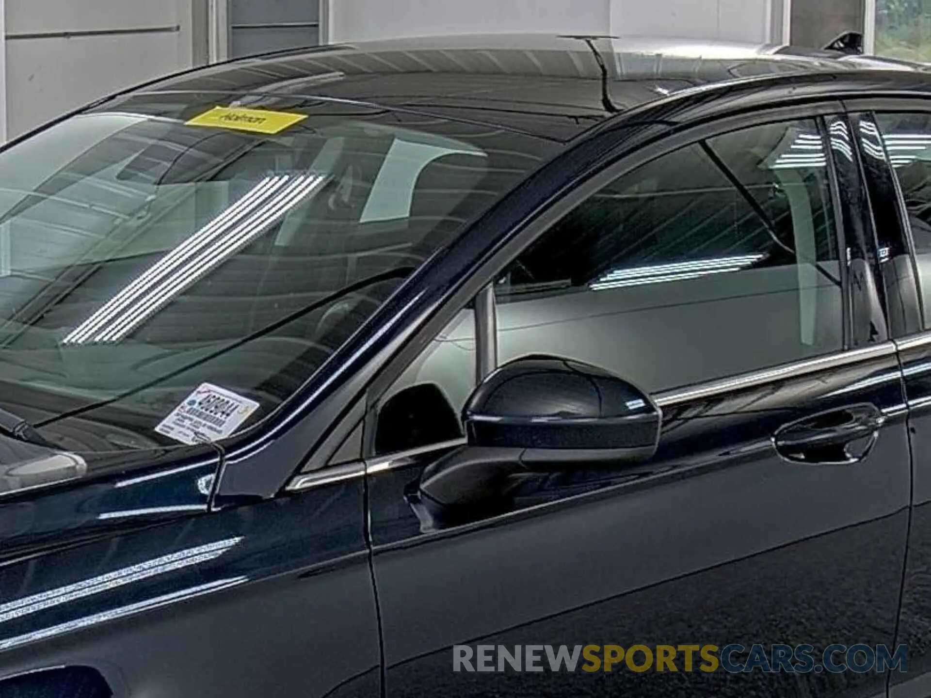 2 Photograph of a damaged car 3FA6P0LU2LR106545 FORD FUSION 2020