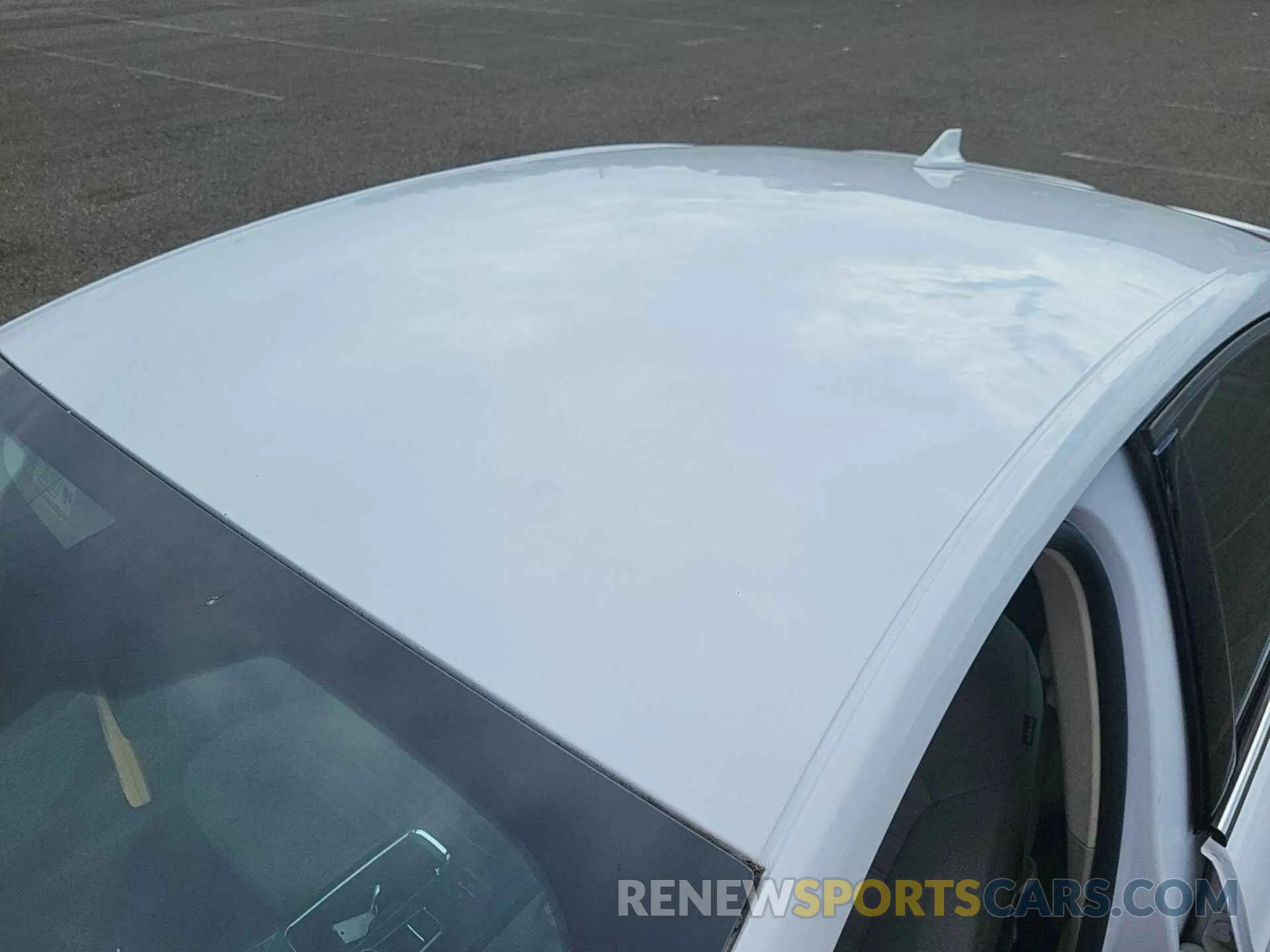 12 Фотография поврежденного автомобиля 3FA6P0LU3LR173414 FORD FUSION 2020