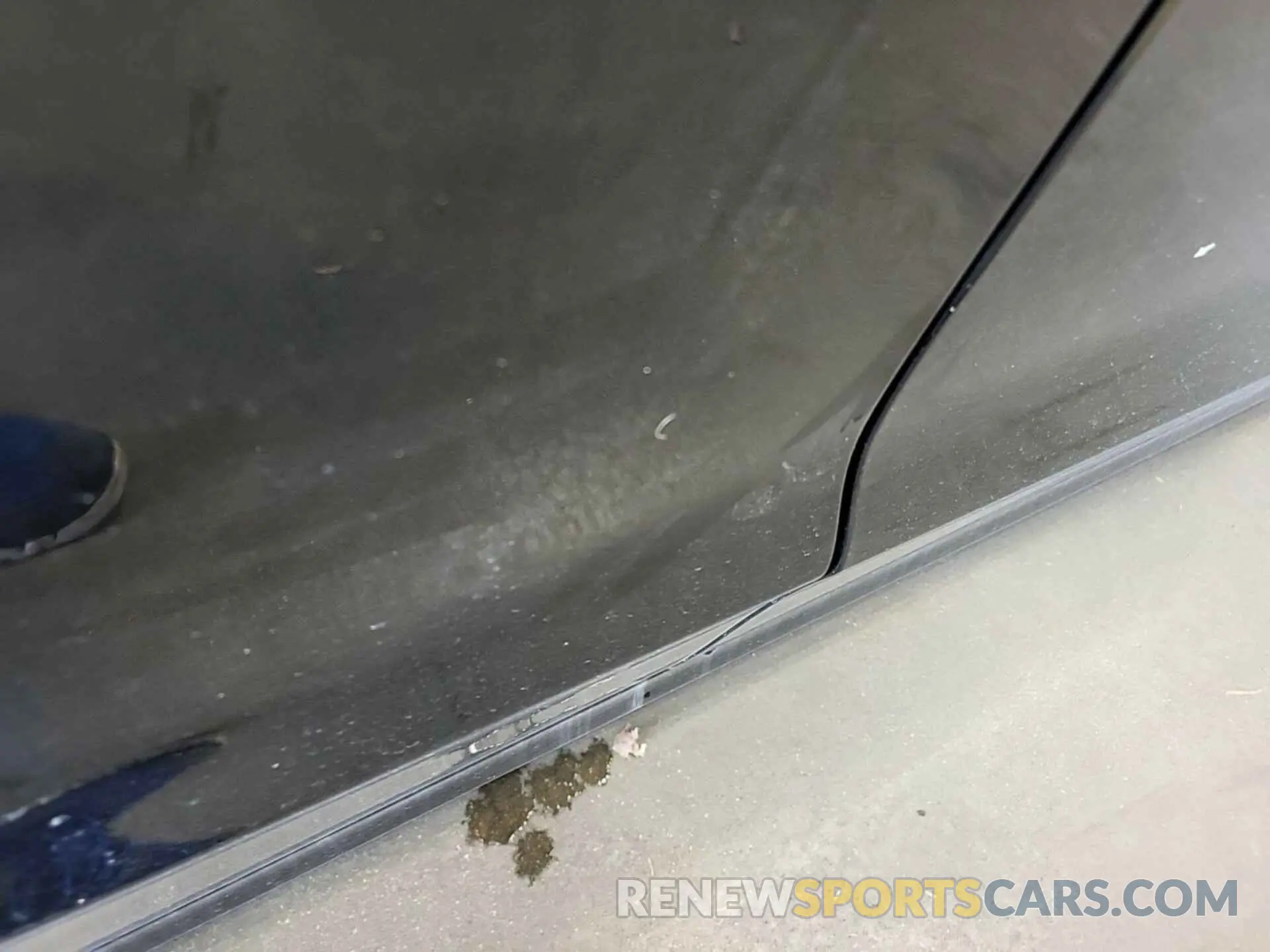 29 Photograph of a damaged car 3FA6P0LU3LR177043 FORD FUSION 2020