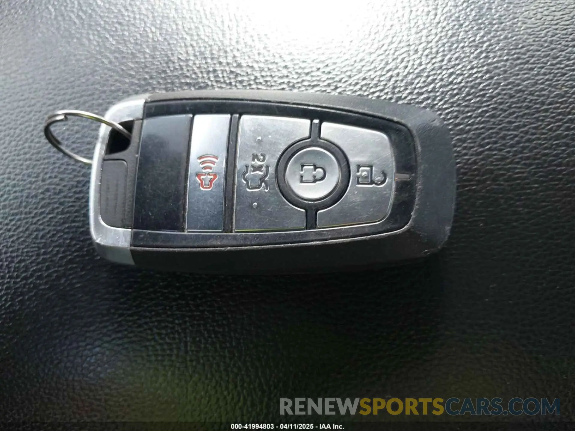 11 Фотография поврежденного автомобиля 3FA6P0LU8LR163896 FORD FUSION 2020