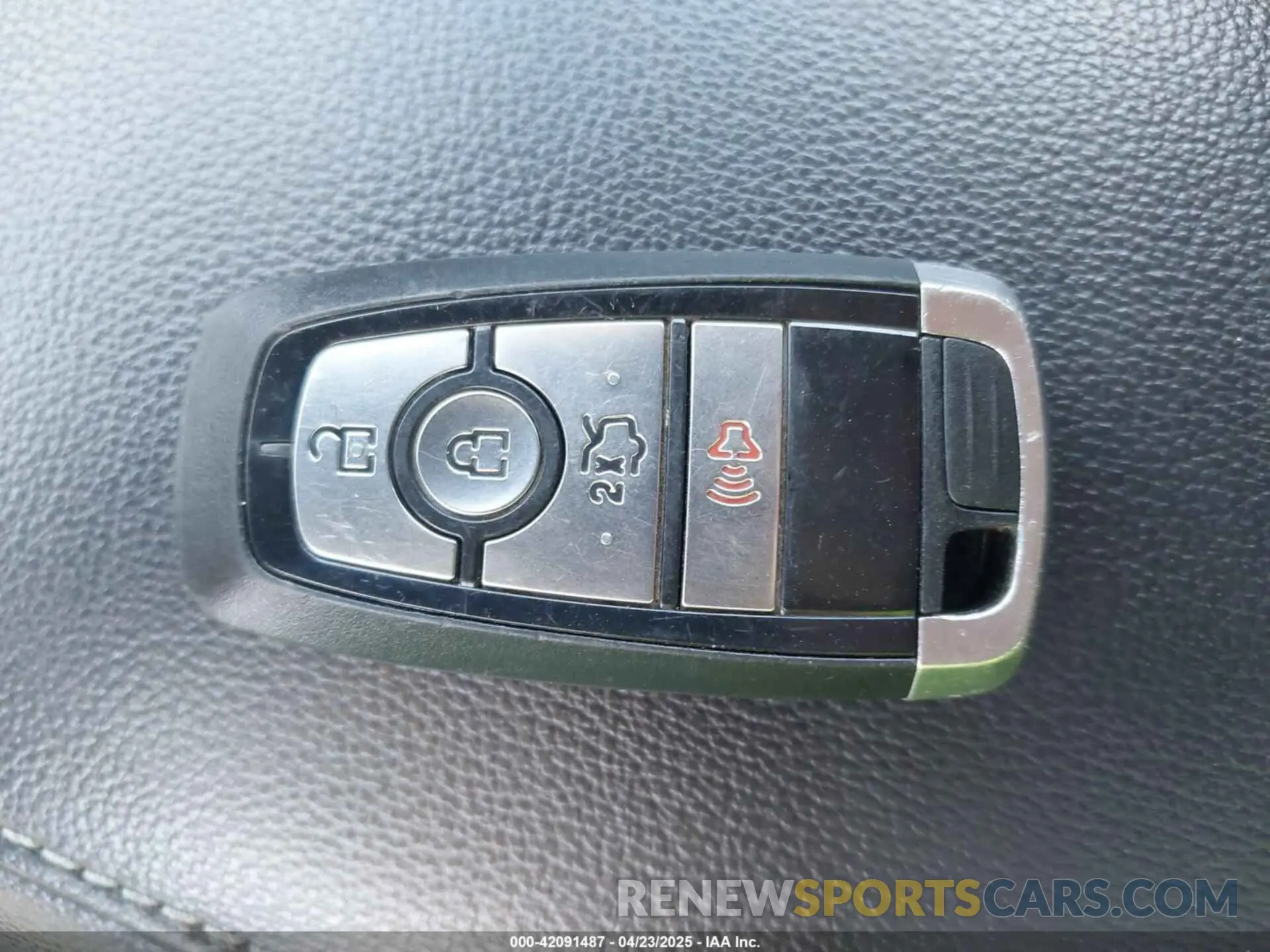 11 Фотография поврежденного автомобиля 3FA6P0LUXLR105191 FORD FUSION 2020