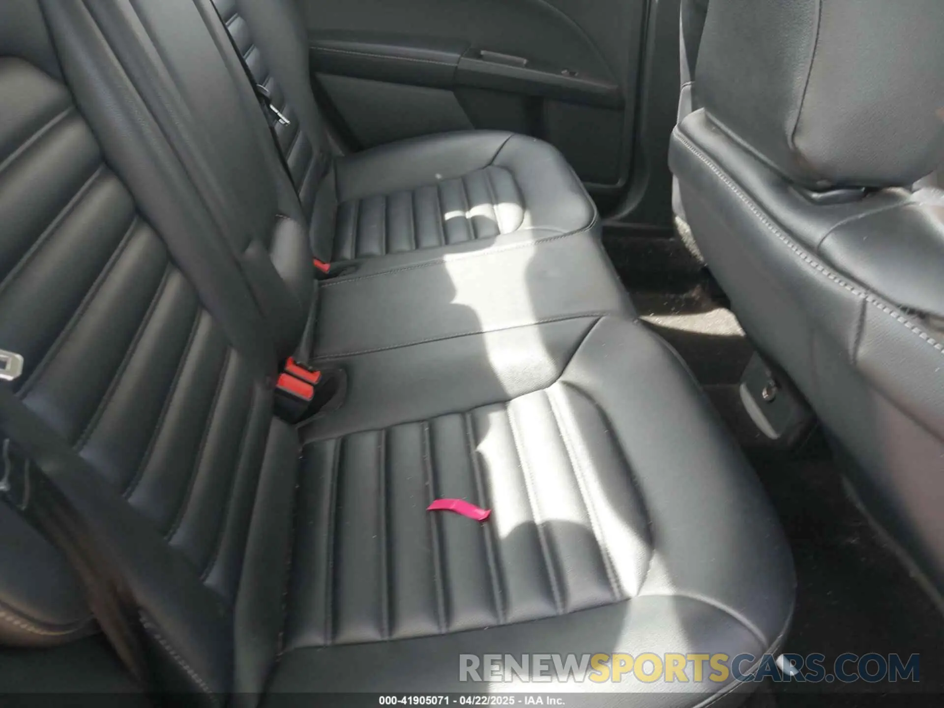 8 Фотография поврежденного автомобиля 3FA6P0MU0LR101410 FORD FUSION 2020