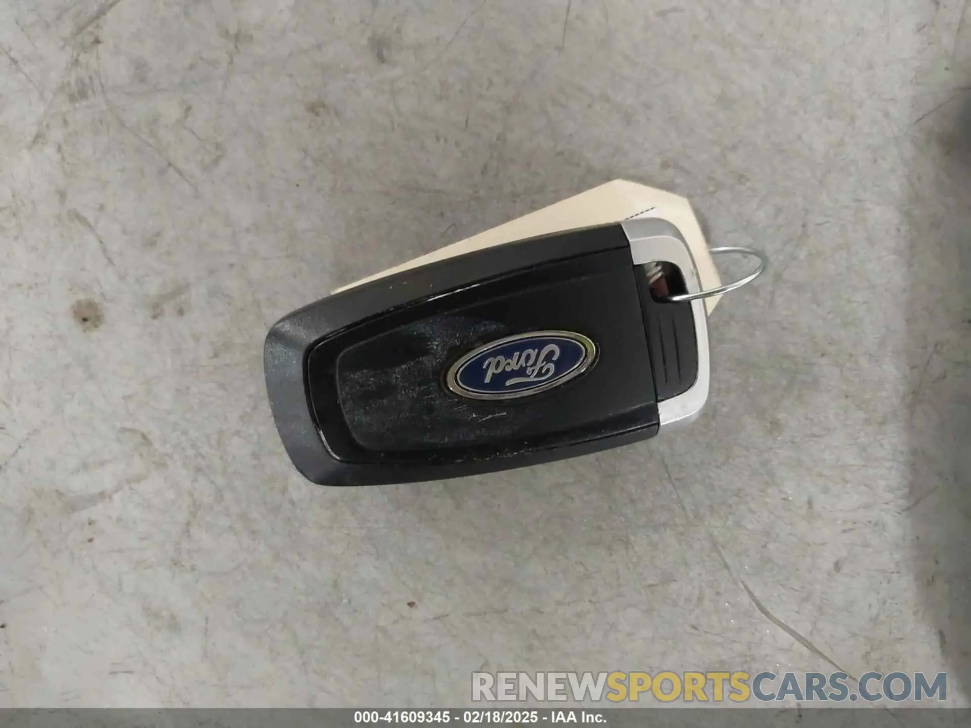 11 Photograph of a damaged car 3FA6P0T91LR202050 FORD FUSION 2020