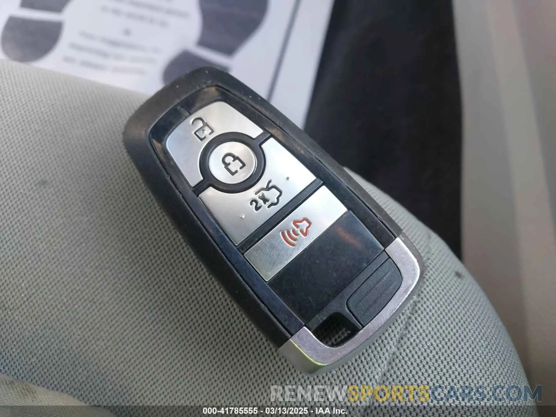 11 Фотография поврежденного автомобиля 3FA6P0T91LR229149 FORD FUSION 2020