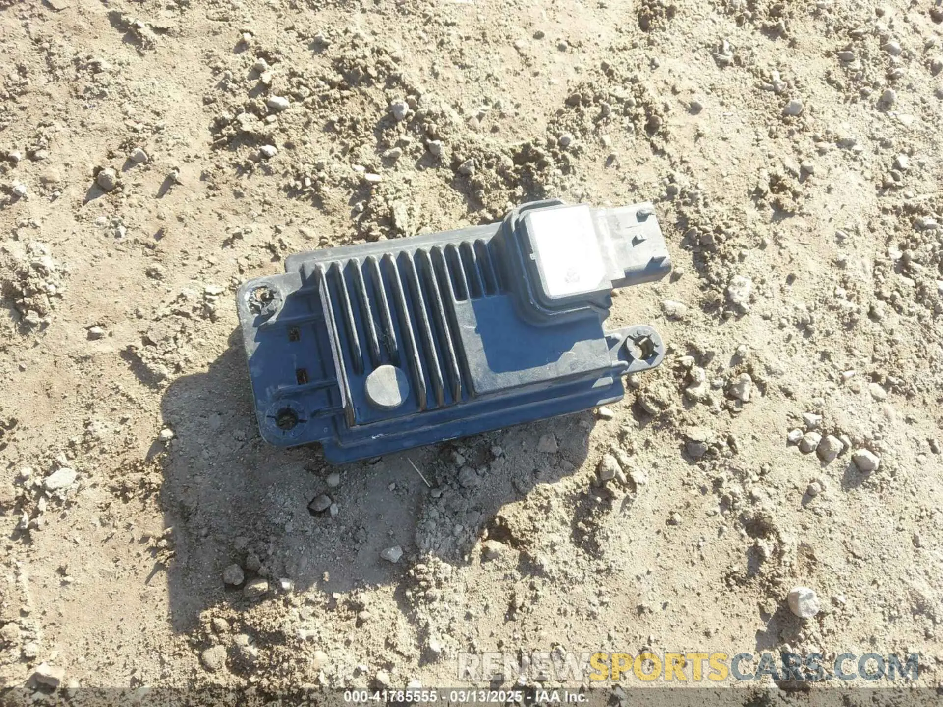 12 Фотография поврежденного автомобиля 3FA6P0T91LR229149 FORD FUSION 2020