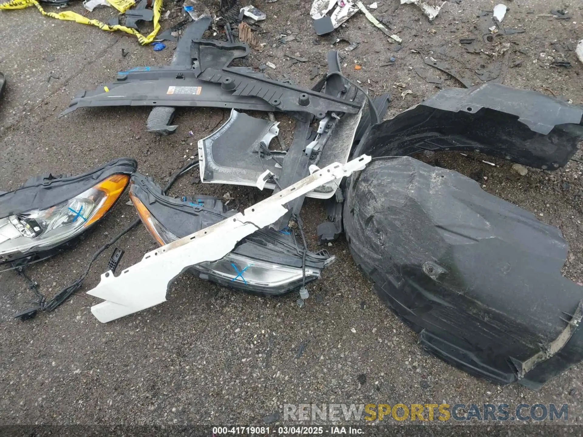 12 Photograph of a damaged car 3FA6P0T96LR263409 FORD FUSION 2020