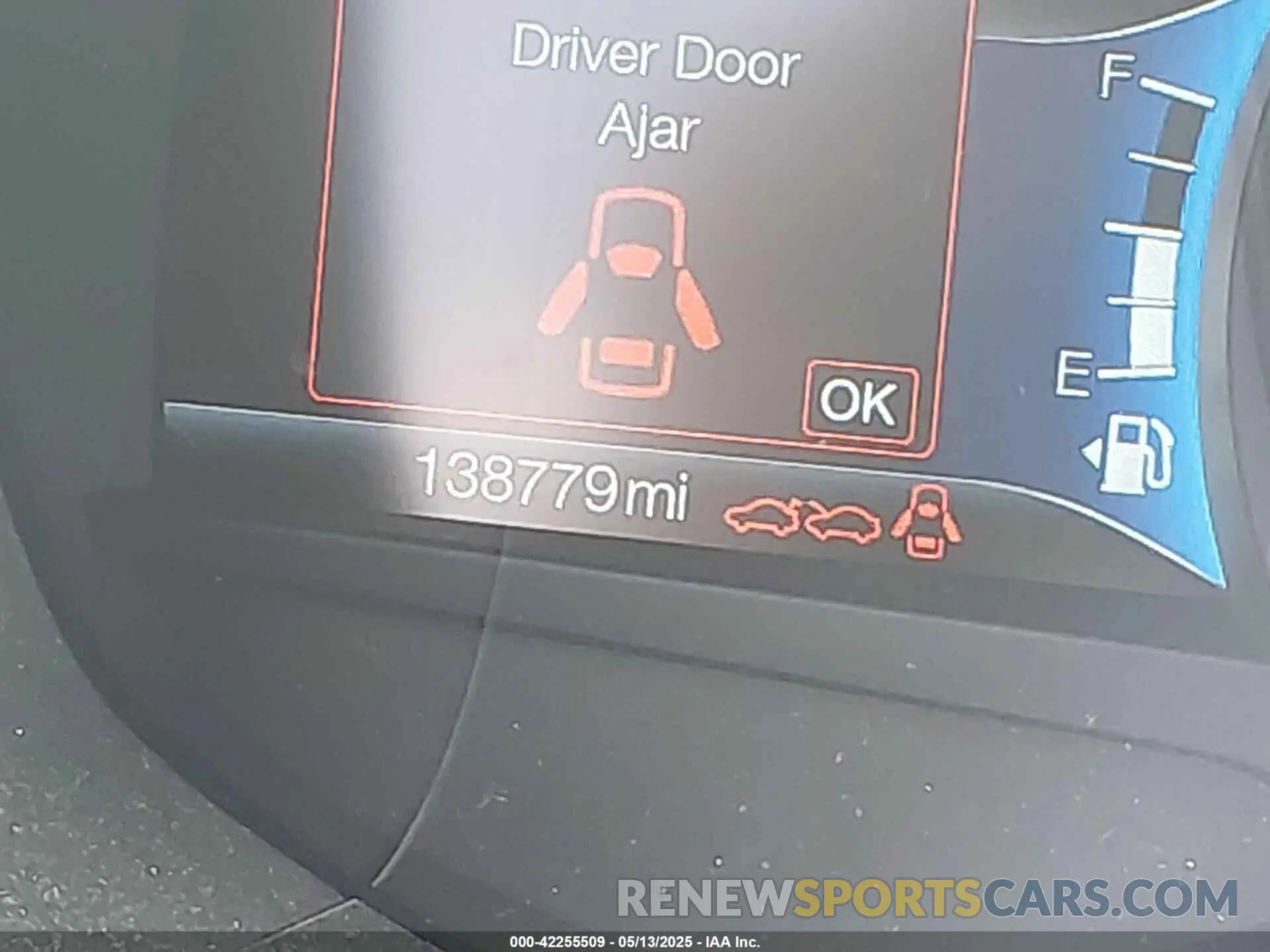 15 Фотография поврежденного автомобиля 3FA6P0SU9KR126985 FORD FUSION ENERGI 2019