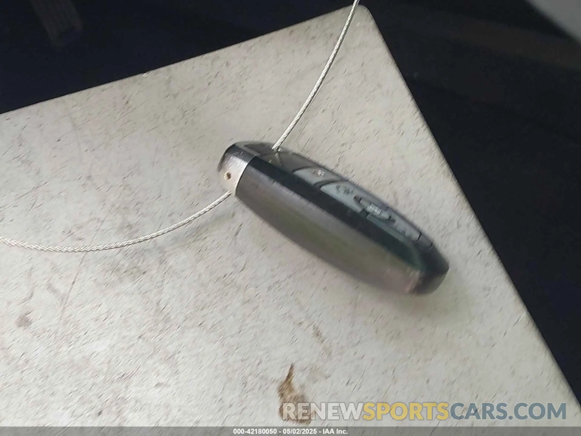 11 Photograph of a damaged car 3FA6P0LU0KR155046 FORD FUSION HYBRID 2019