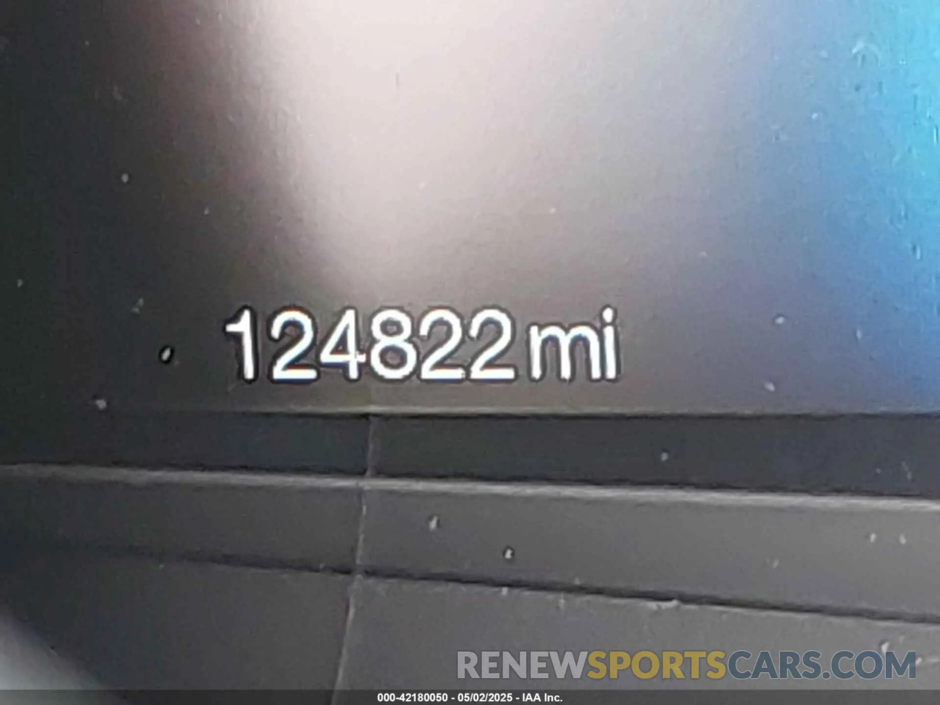 15 Photograph of a damaged car 3FA6P0LU0KR155046 FORD FUSION HYBRID 2019