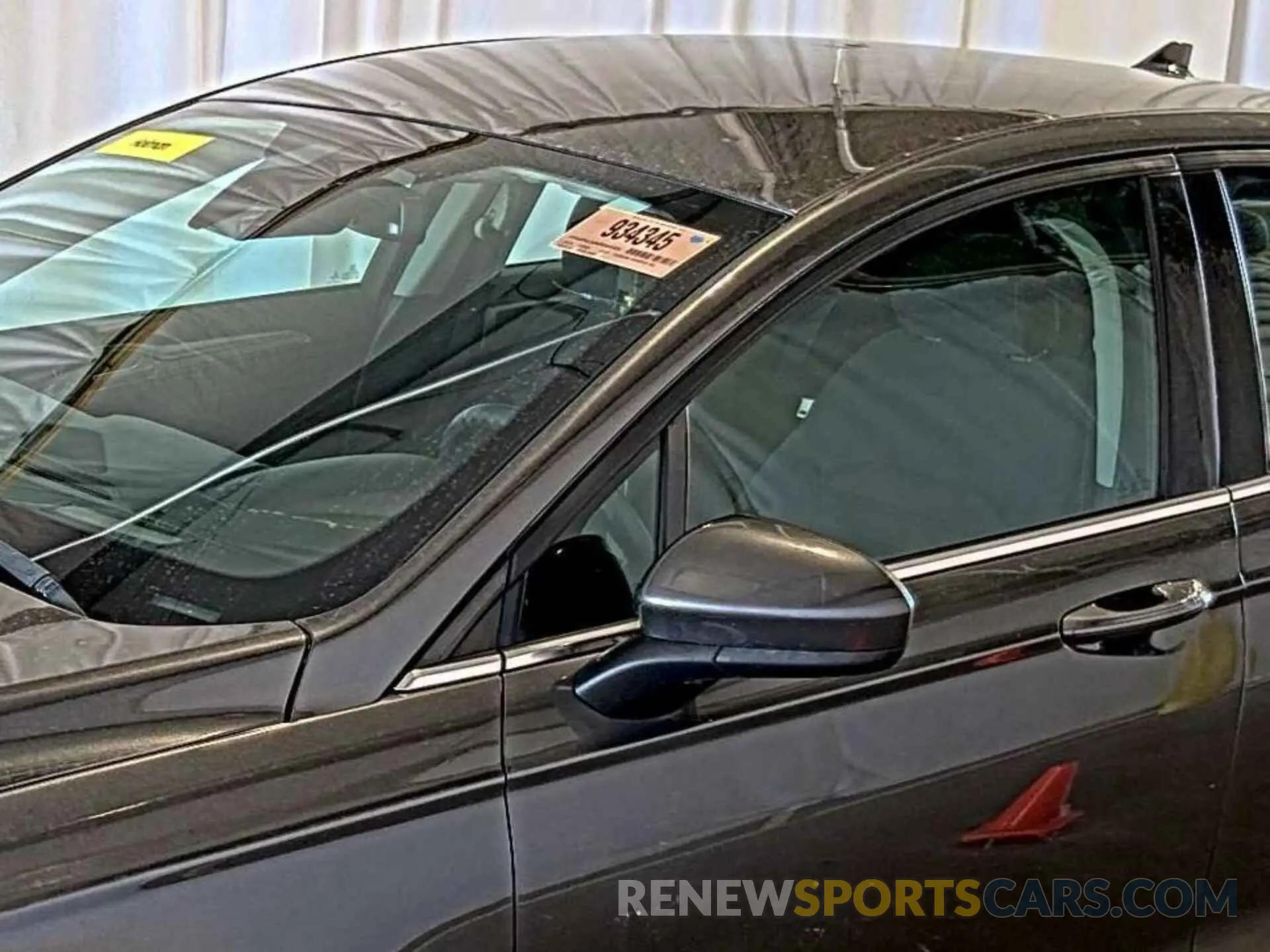 18 Фотография поврежденного автомобиля 3FA6P0LU0KR255633 FORD FUSION HYBRID 2019
