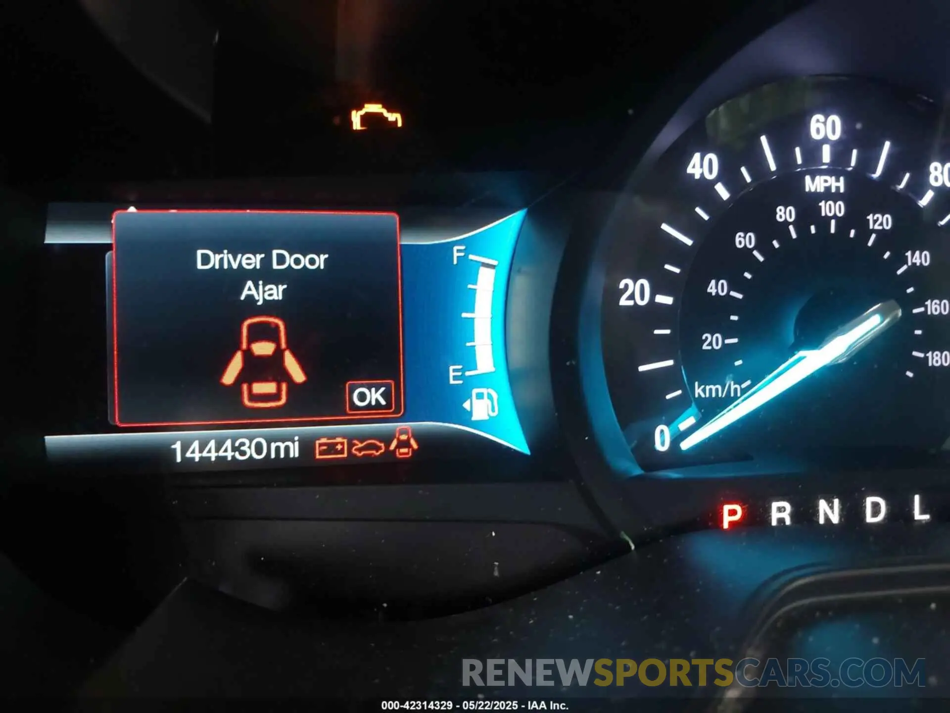 16 Photograph of a damaged car 3FA6P0LU1KR154794 FORD FUSION HYBRID 2019