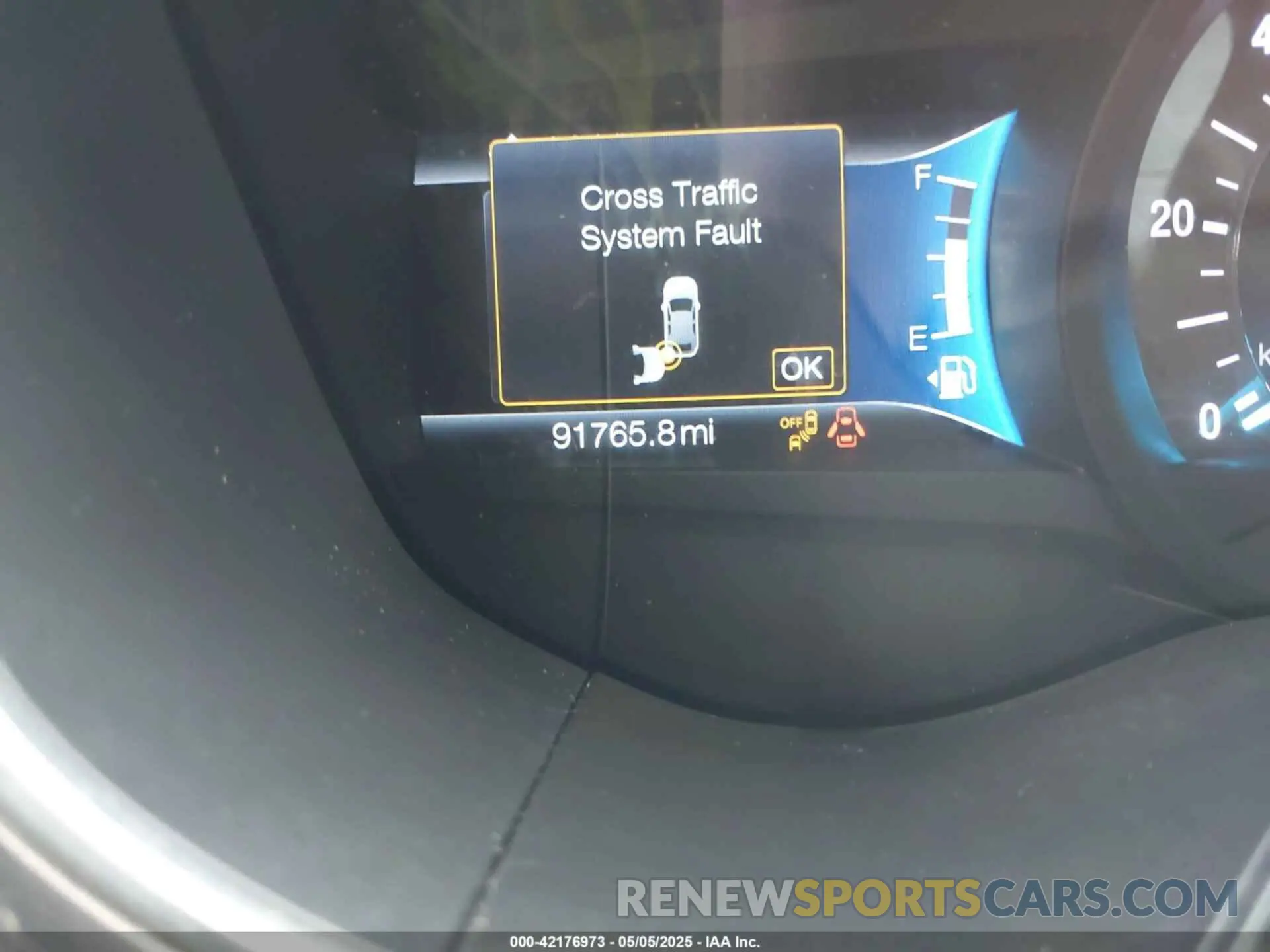 15 Photograph of a damaged car 3FA6P0LU3KR193077 FORD FUSION HYBRID 2019