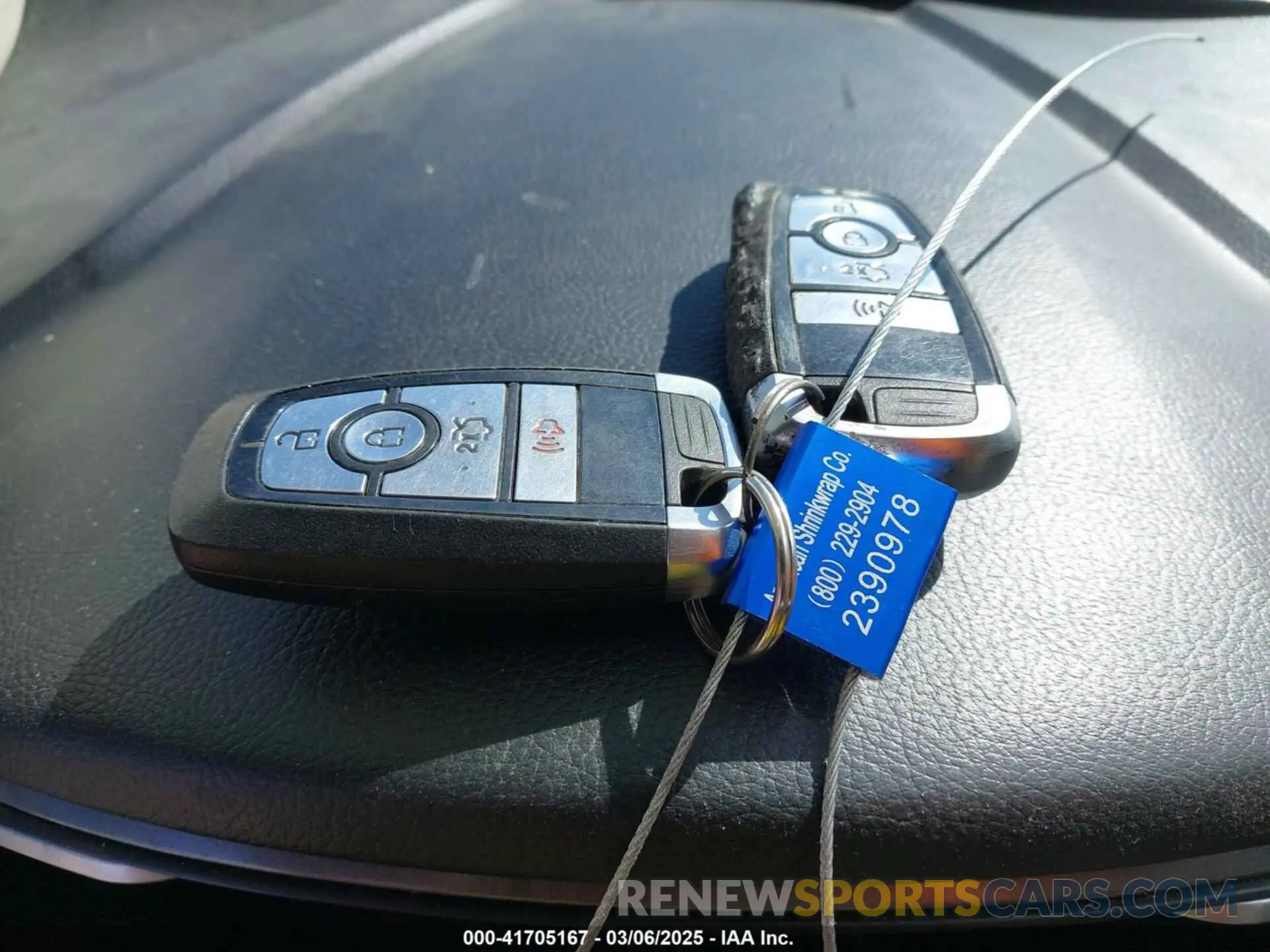 11 Photograph of a damaged car 3FA6P0LU3KR273527 FORD FUSION HYBRID 2019