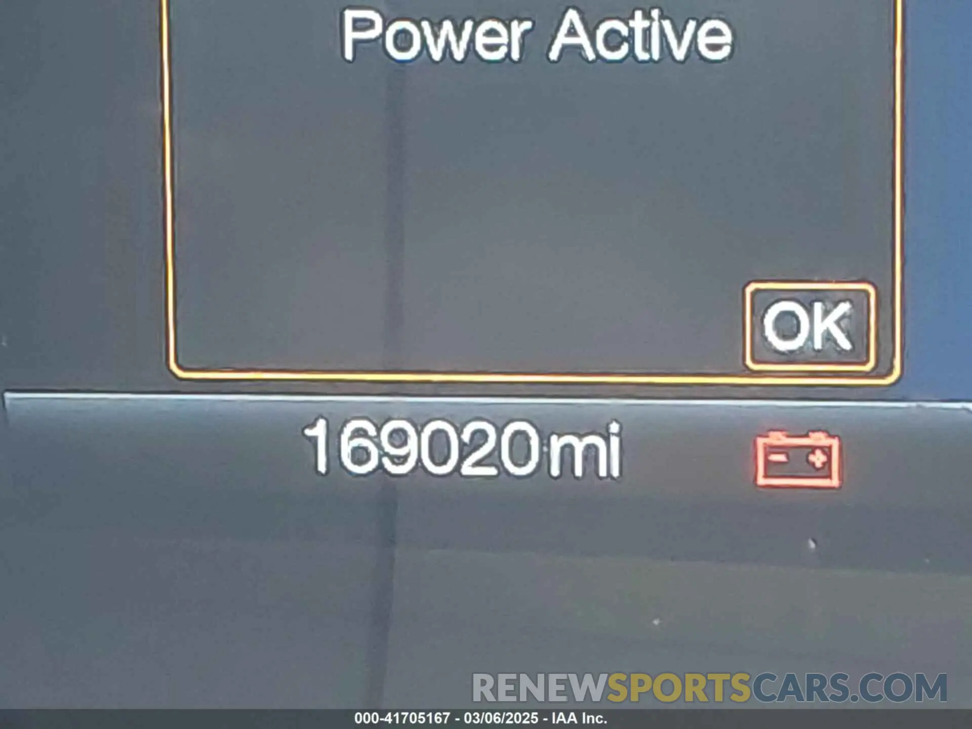 15 Photograph of a damaged car 3FA6P0LU3KR273527 FORD FUSION HYBRID 2019