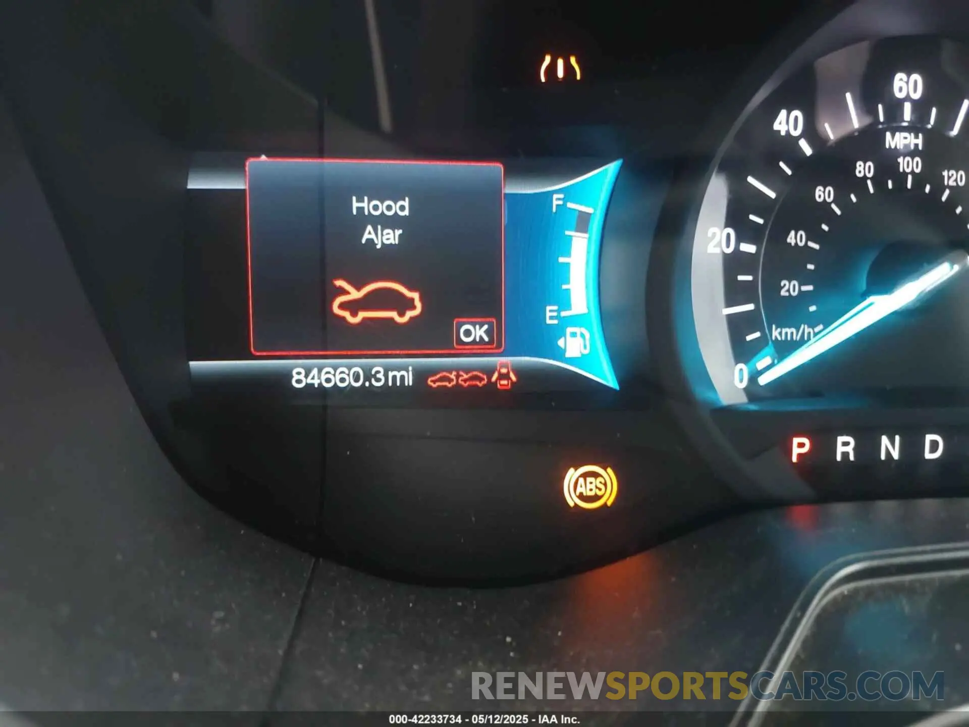 15 Photograph of a damaged car 3FA6P0LU5KR175048 FORD FUSION HYBRID 2019