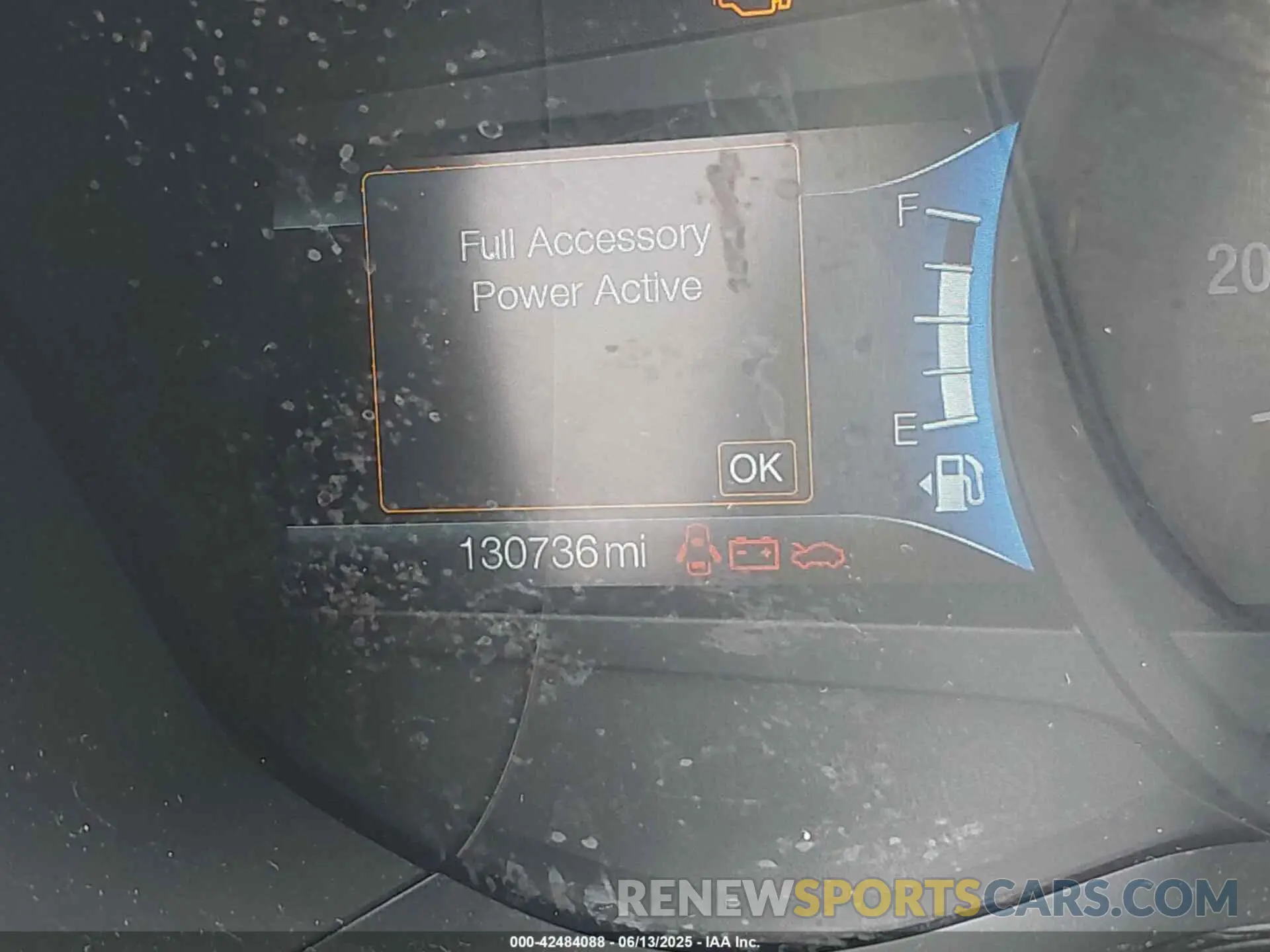 15 Photograph of a damaged car 3FA6P0LU5KR195915 FORD FUSION HYBRID 2019