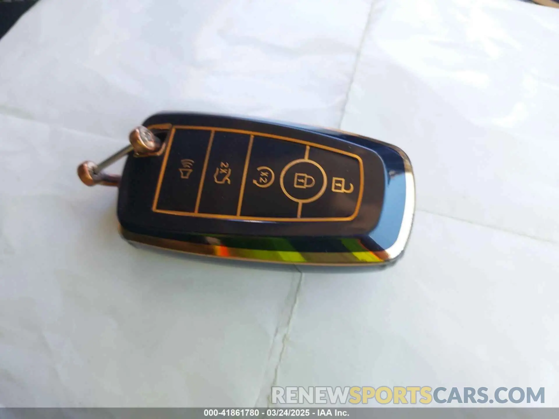 11 Фотография поврежденного автомобиля 3FA6P0LU5KR207903 FORD FUSION HYBRID 2019
