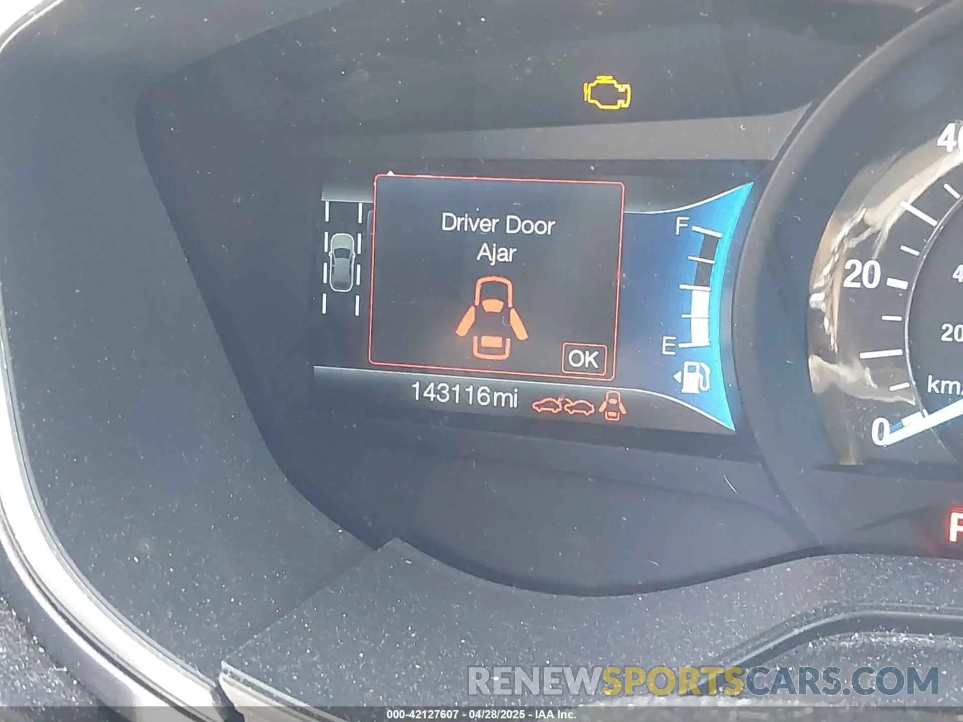 15 Photograph of a damaged car 3FA6P0LU6KR126280 FORD FUSION HYBRID 2019