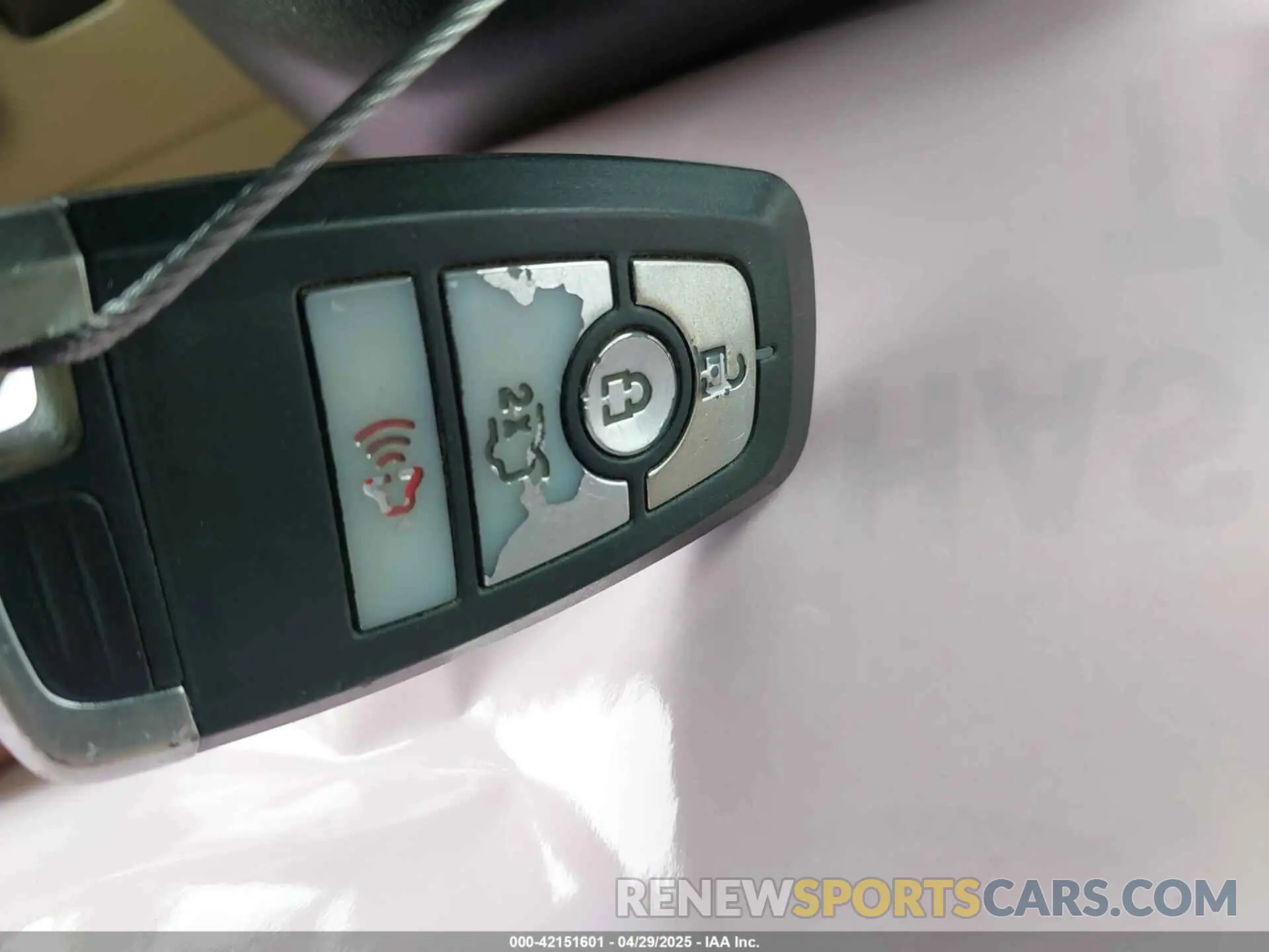 11 Photograph of a damaged car 3FA6P0LU6KR257130 FORD FUSION HYBRID 2019