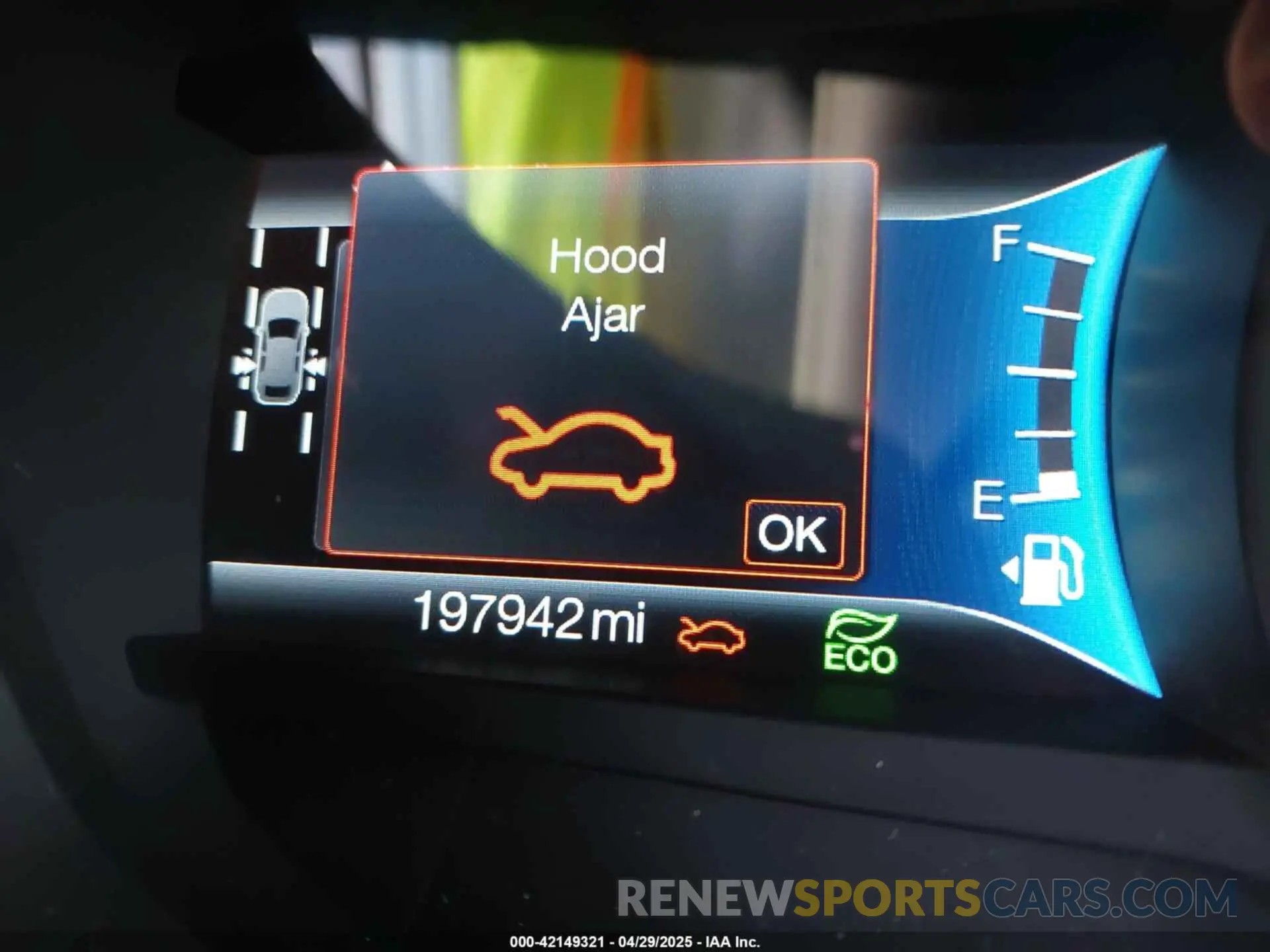 15 Photograph of a damaged car 3FA6P0LU7KR137840 FORD FUSION HYBRID 2019