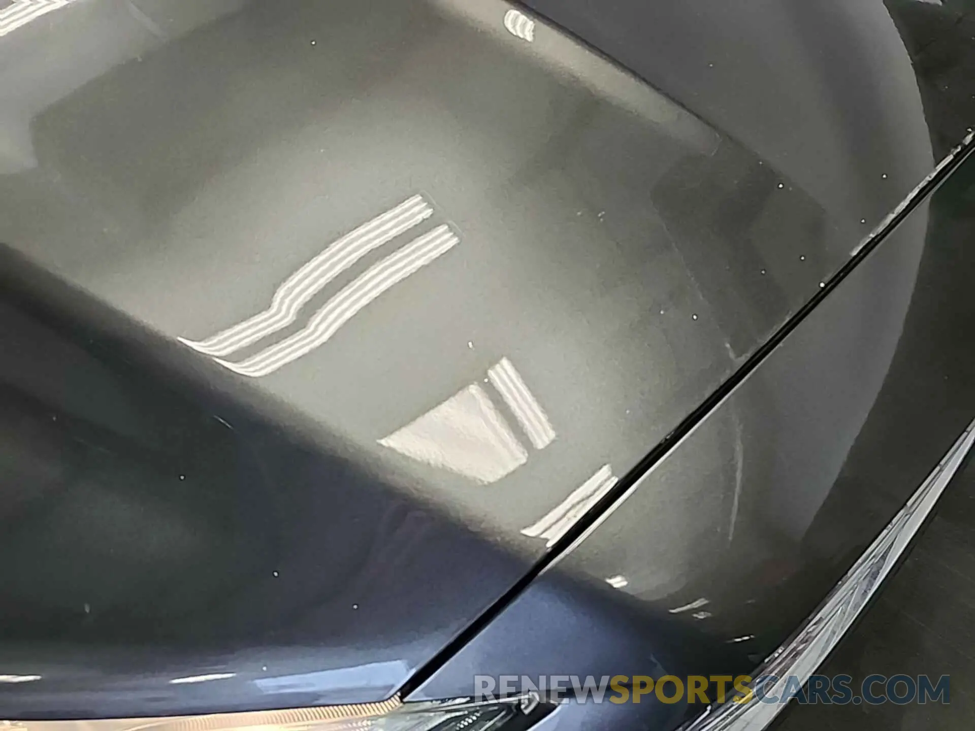 14 Photograph of a damaged car 3FA6P0LU7KR255676 FORD FUSION HYBRID 2019