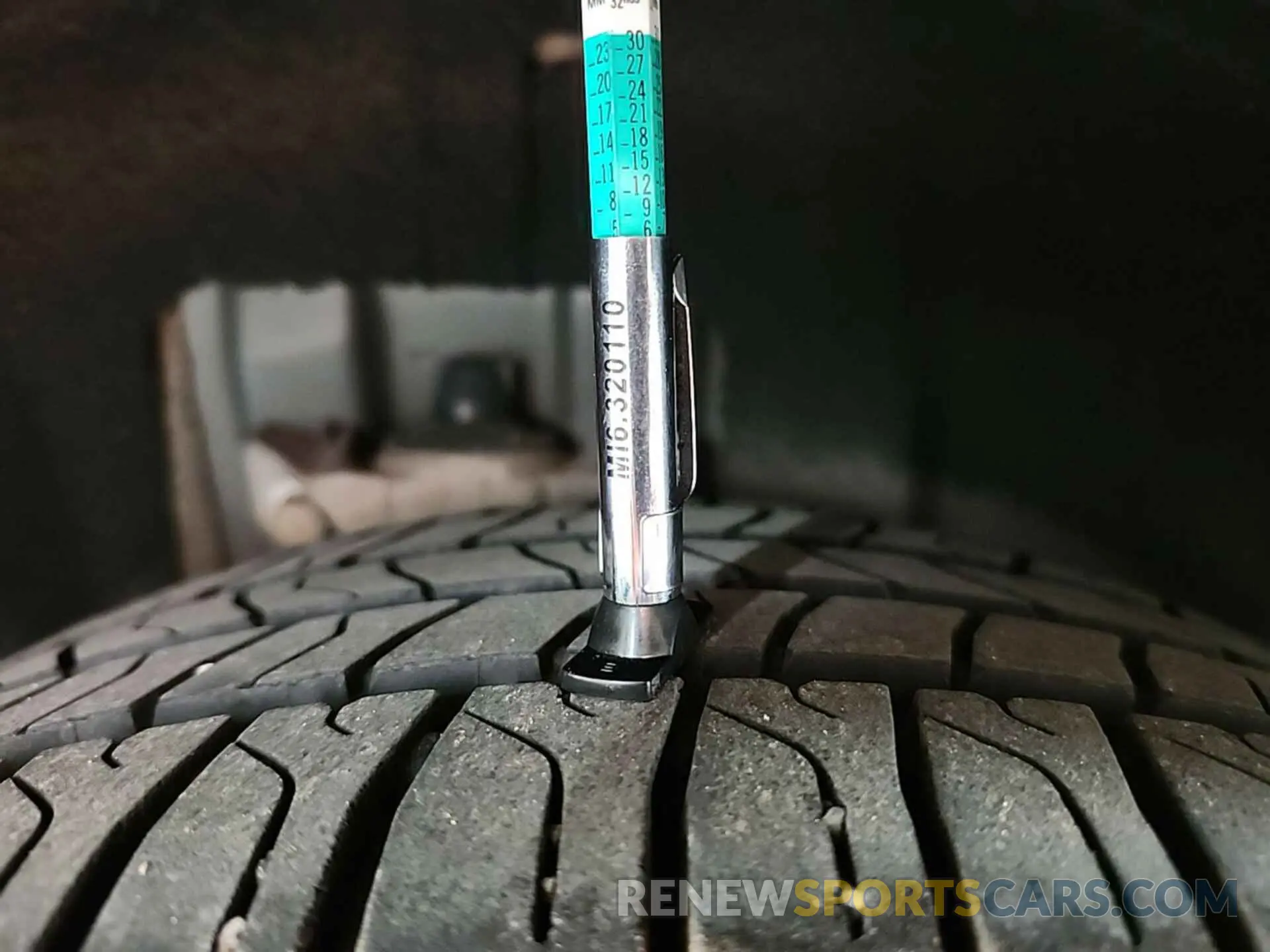 15 Photograph of a damaged car 3FA6P0LU7KR255676 FORD FUSION HYBRID 2019