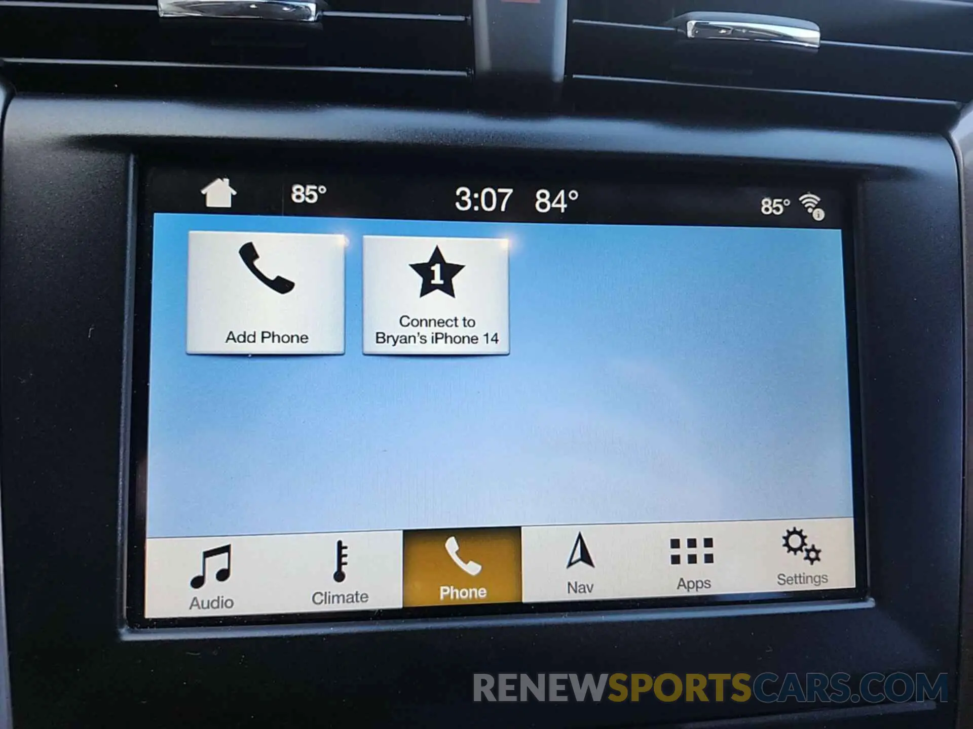 20 Photograph of a damaged car 3FA6P0LU7KR255676 FORD FUSION HYBRID 2019