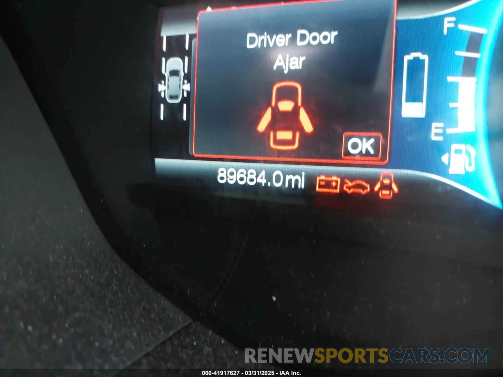 15 Photograph of a damaged car 3FA6P0LU8KR106192 FORD FUSION HYBRID 2019