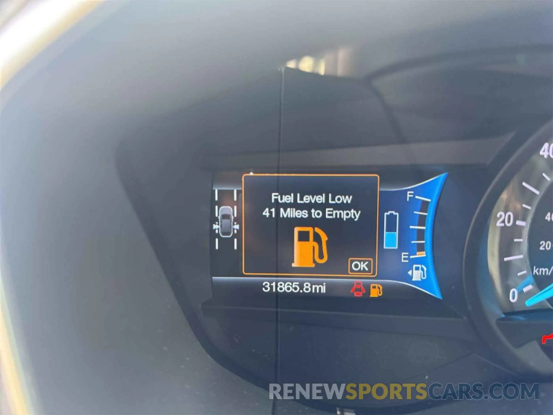 13 Фотография поврежденного автомобиля 3FA6P0LU9KR152436 FORD FUSION HYBRID 2019