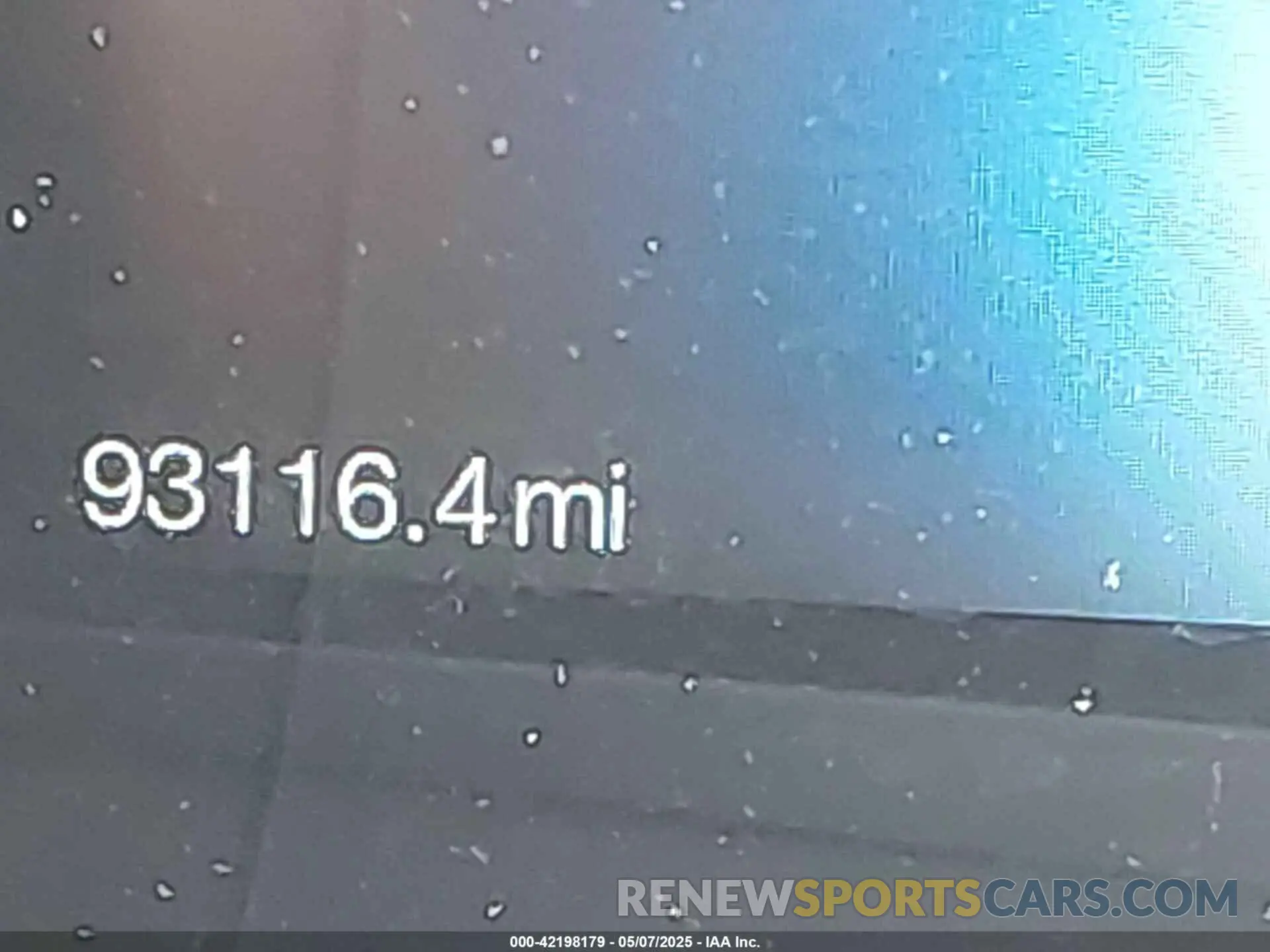 15 Photograph of a damaged car 3FA6P0LU9KR154882 FORD FUSION HYBRID 2019
