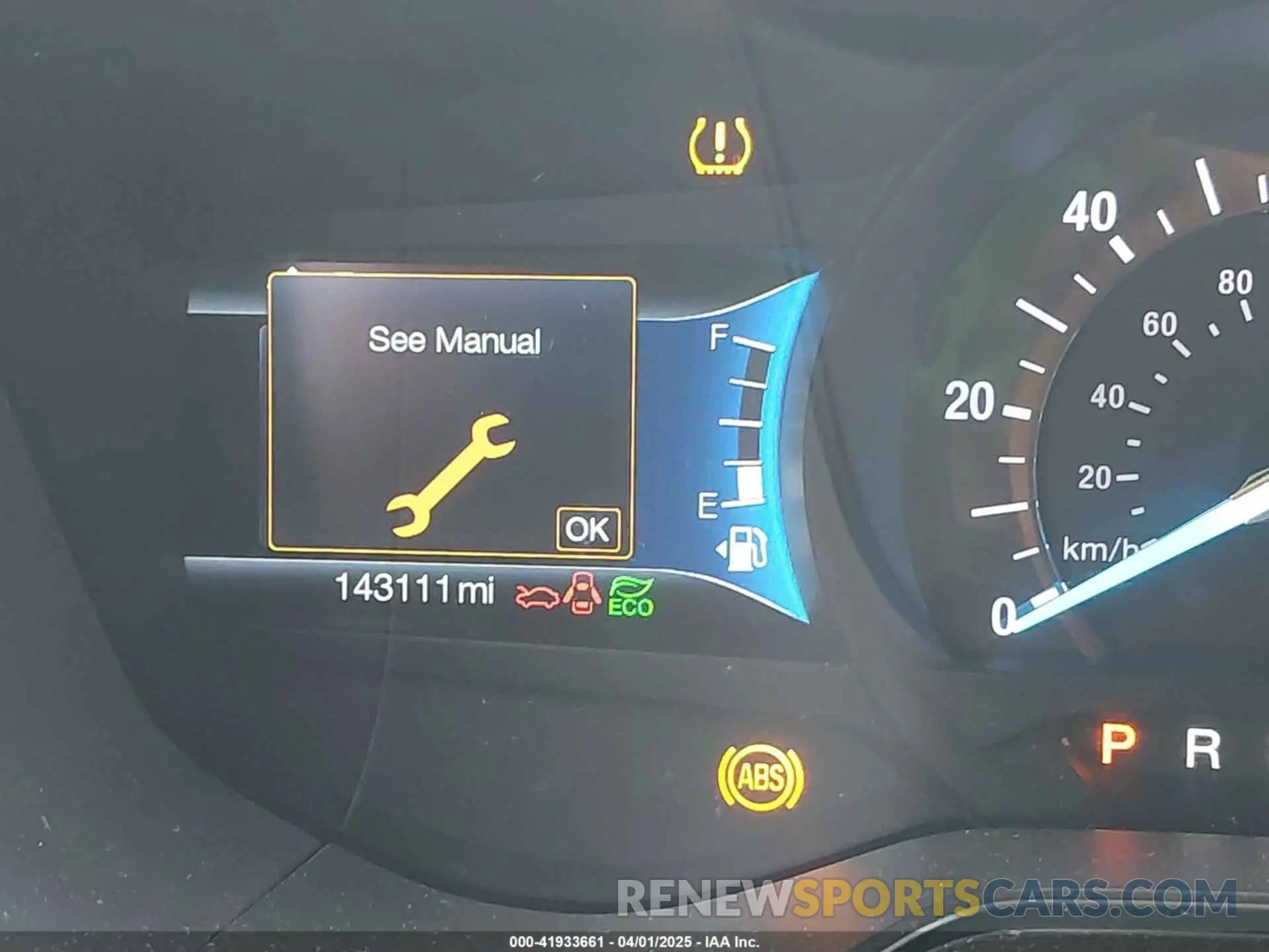15 Фотография поврежденного автомобиля 3FA6P0LU9KR206740 FORD FUSION HYBRID 2019