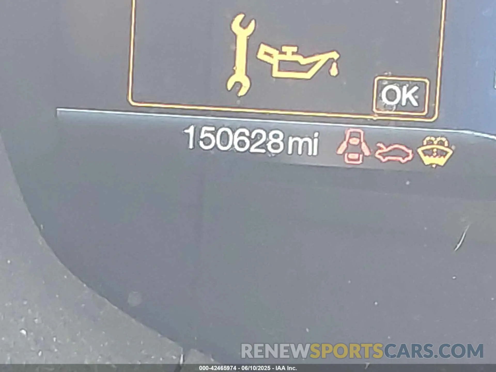 12 Photograph of a damaged car 3FA6P0LU9KR262080 FORD FUSION HYBRID 2019