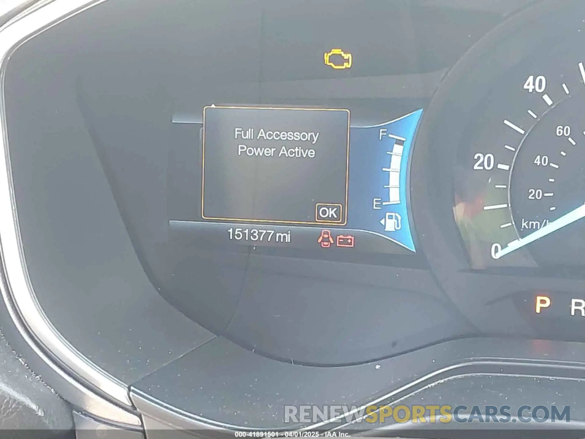 15 Photograph of a damaged car 3FA6P0MU4KR154299 FORD FUSION HYBRID 2019