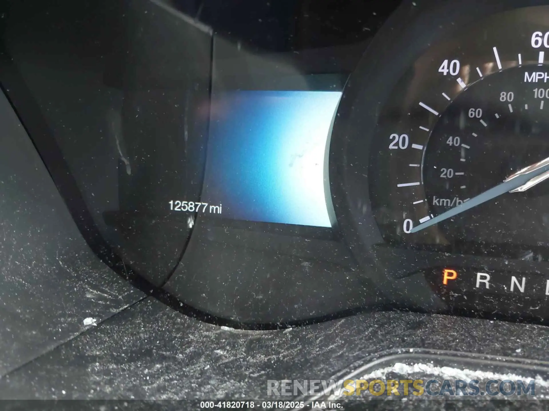 14 Photograph of a damaged car 3FA6P0MU4KR242351 FORD FUSION HYBRID 2019