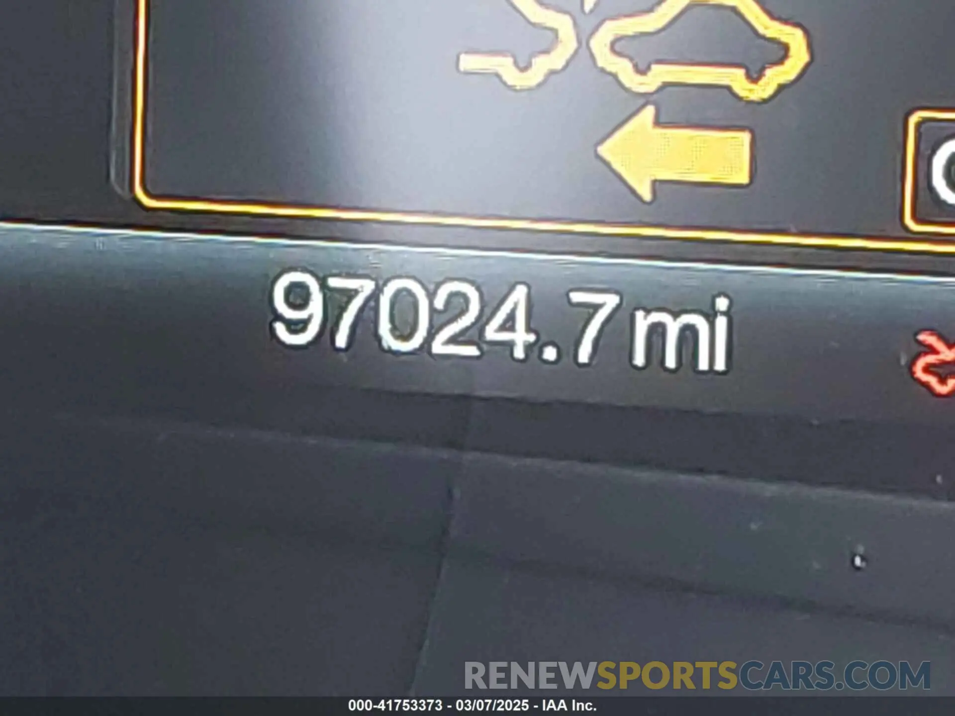 16 Photograph of a damaged car 3FA6P0RU2KR183017 FORD FUSION HYBRID 2019