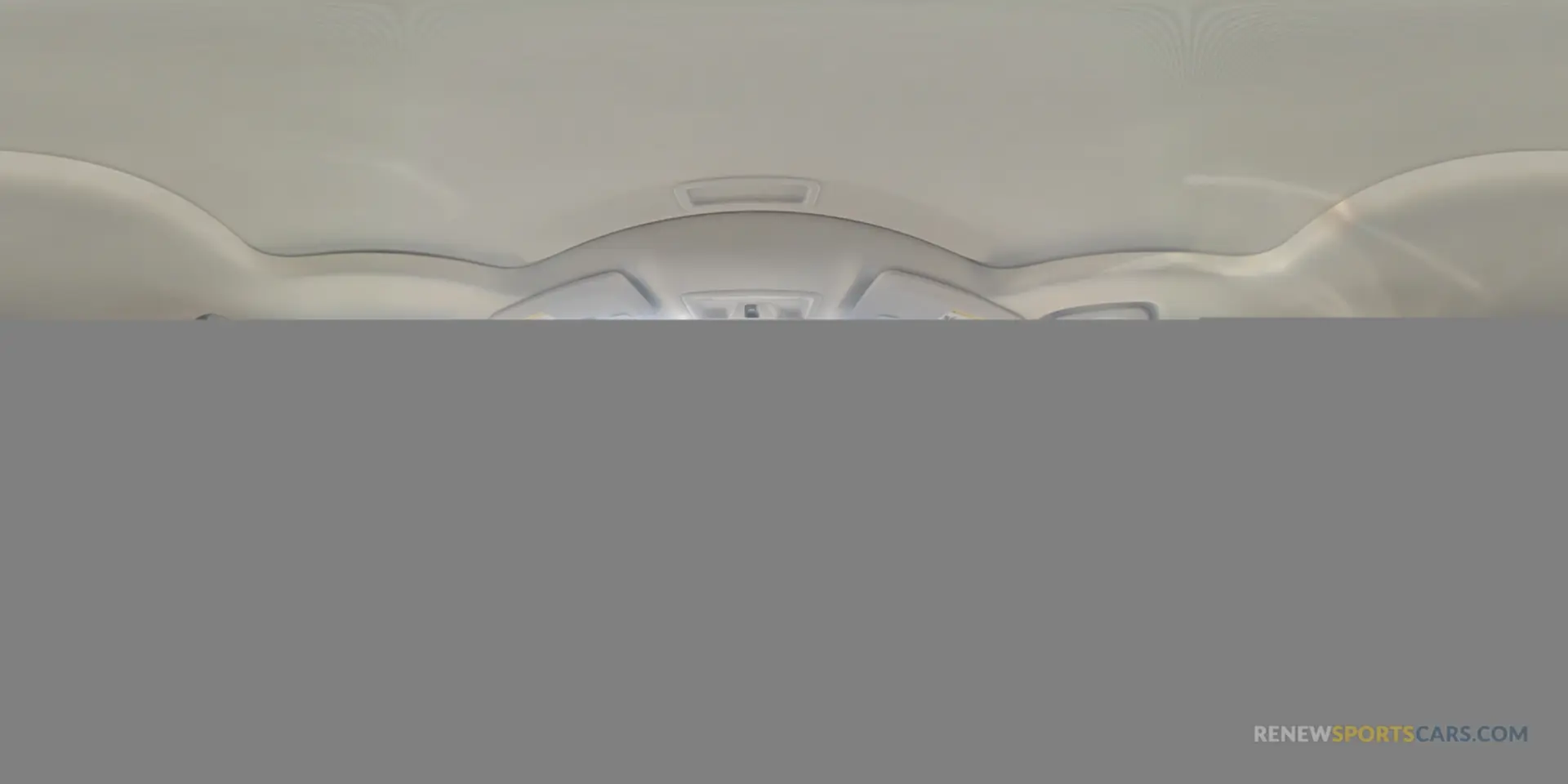 13 Фотография поврежденного автомобиля 3FTTW8E31NRA00769 FORD MAVERICK 2022