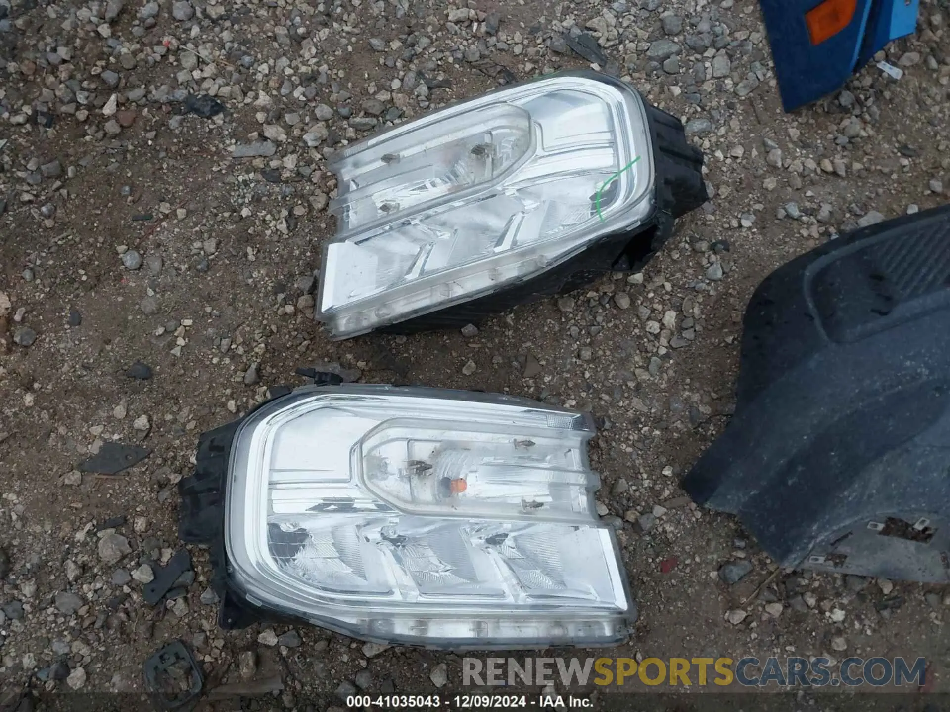 17 Фотография поврежденного автомобиля 3FTTW8E32NRA37135 FORD MAVERICK 2022