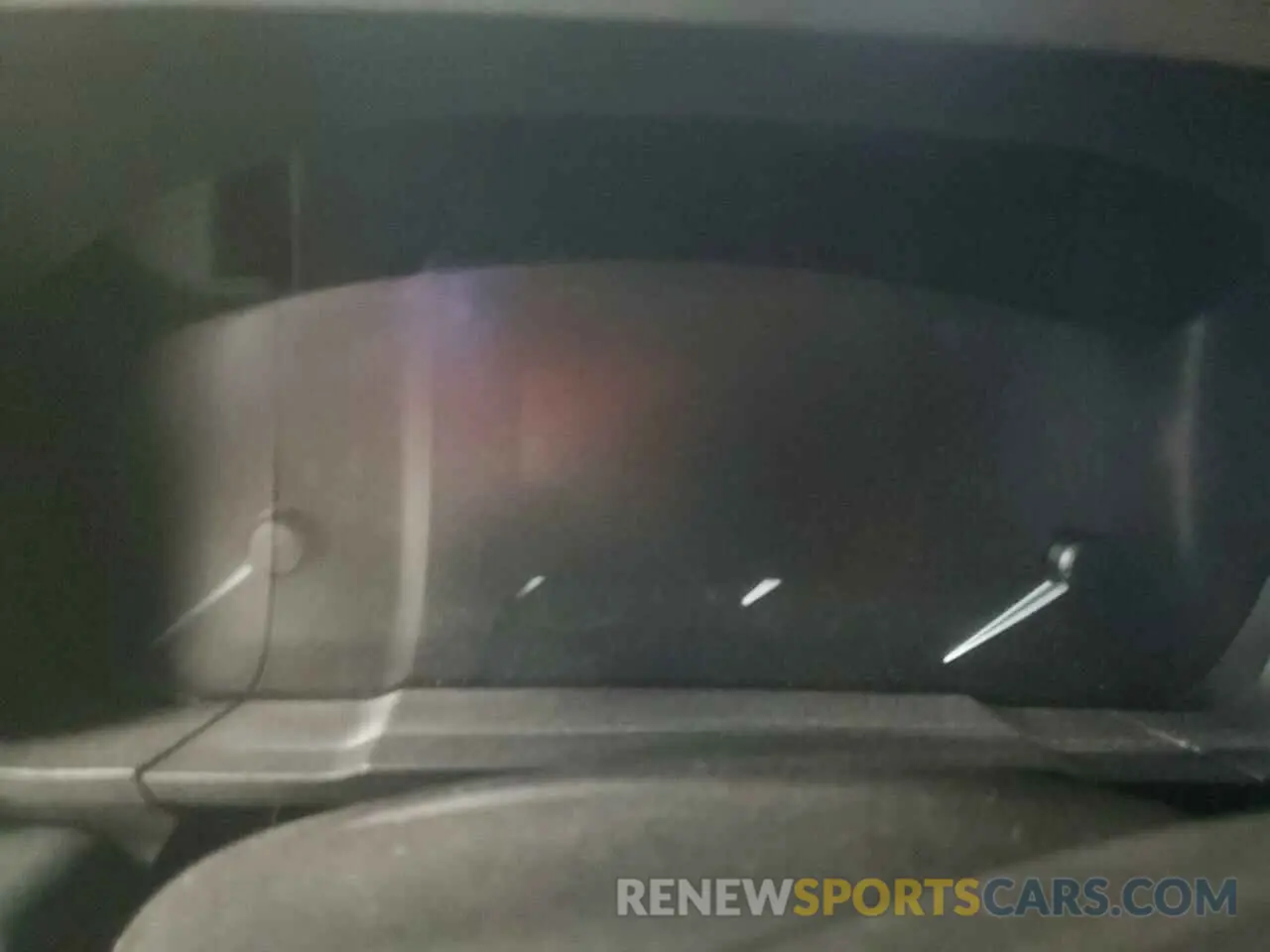 9 Photograph of a damaged car 3FTTW8E33NRA04161 FORD MAVERICK 2022
