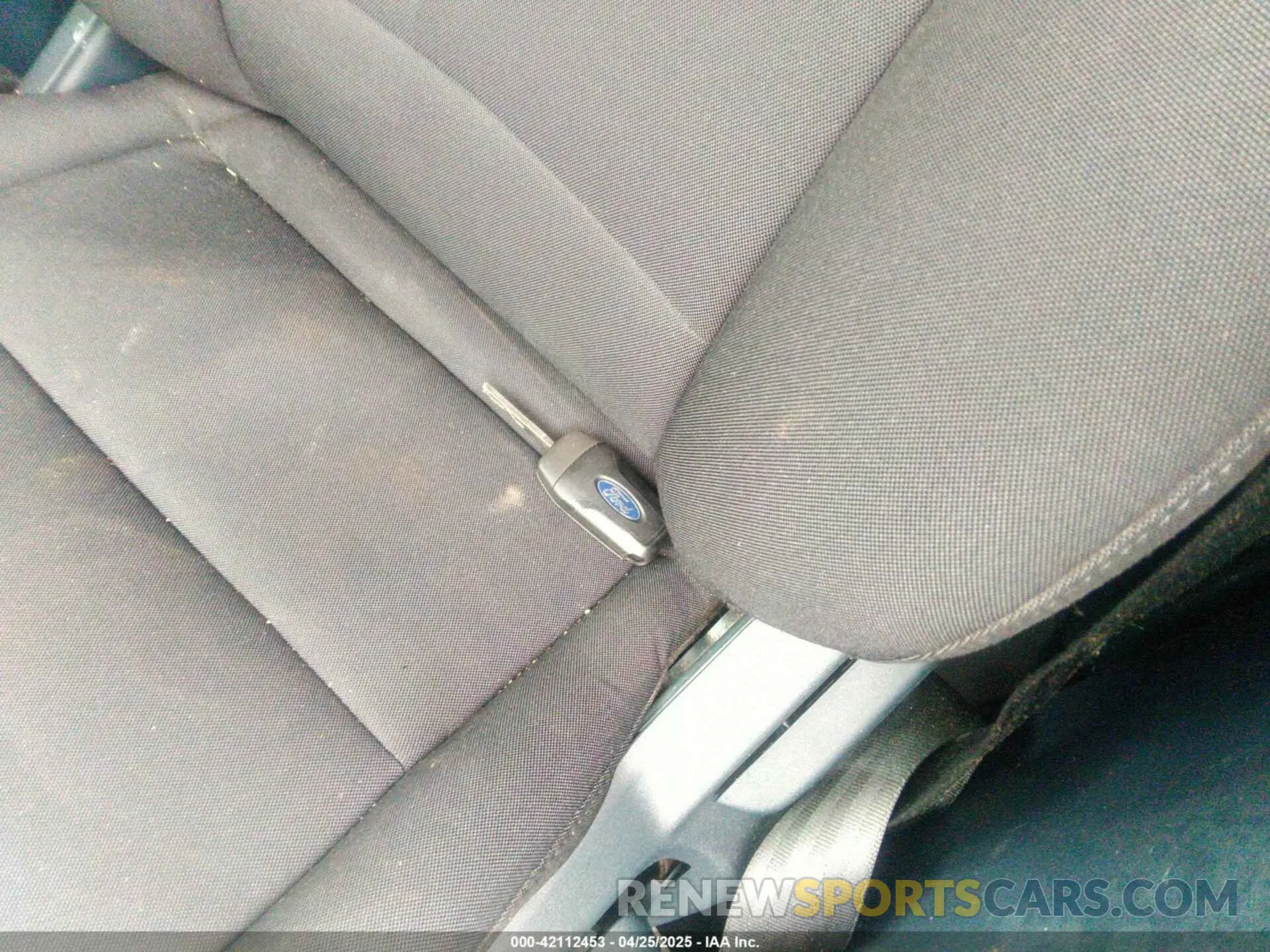 11 Photograph of a damaged car 3FTTW8E33NRA63131 FORD MAVERICK 2022