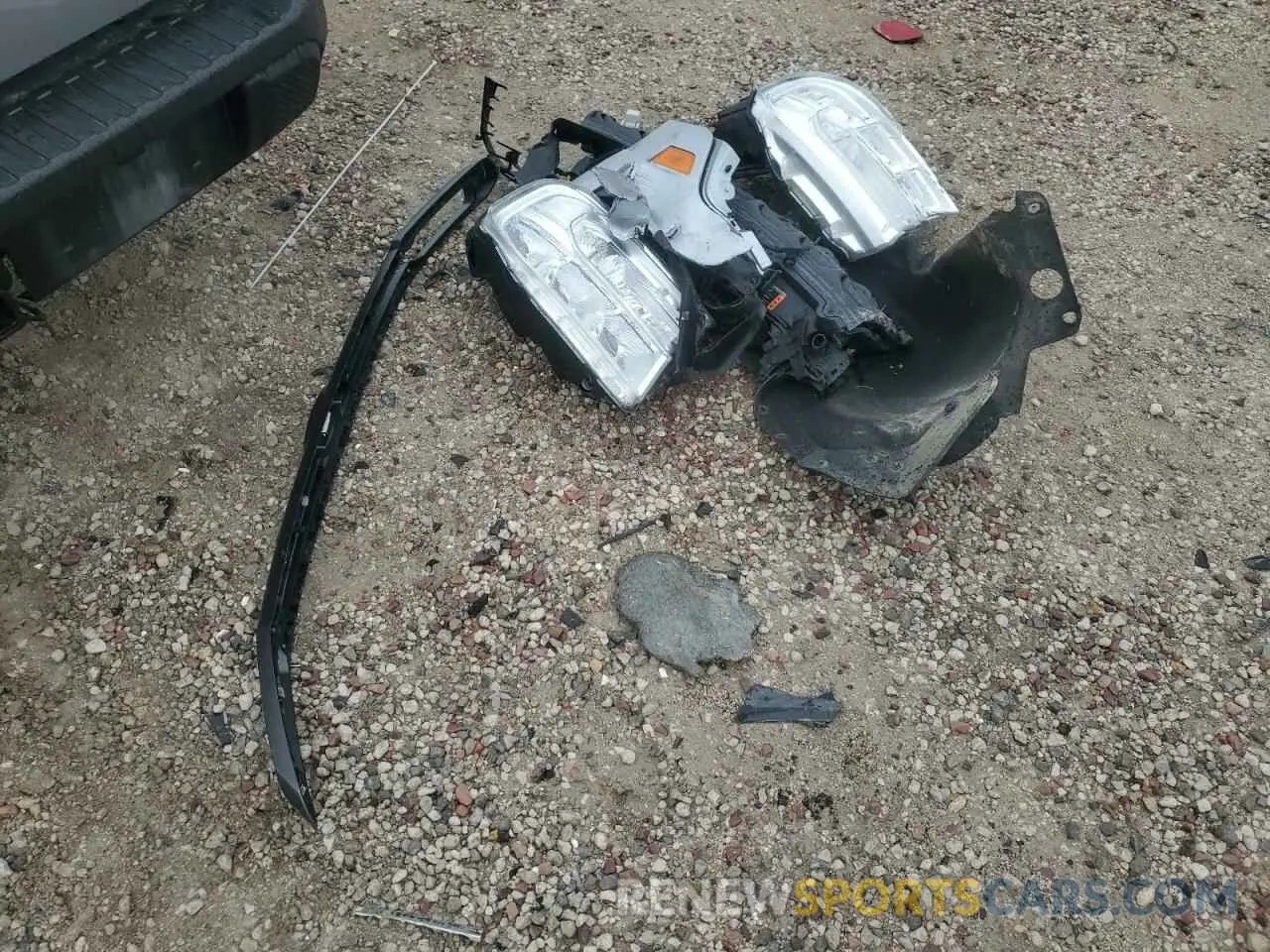 12 Фотография поврежденного автомобиля 3FTTW8E34NRA36102 FORD MAVERICK 2022